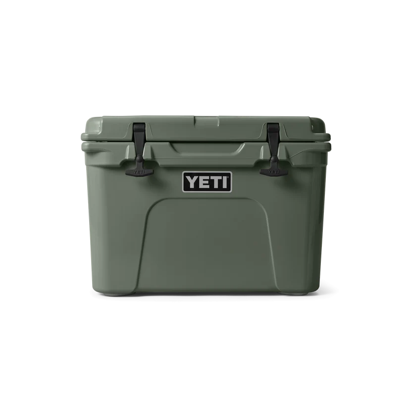 YETI Tundra 35 Cooler、mySite、noshort