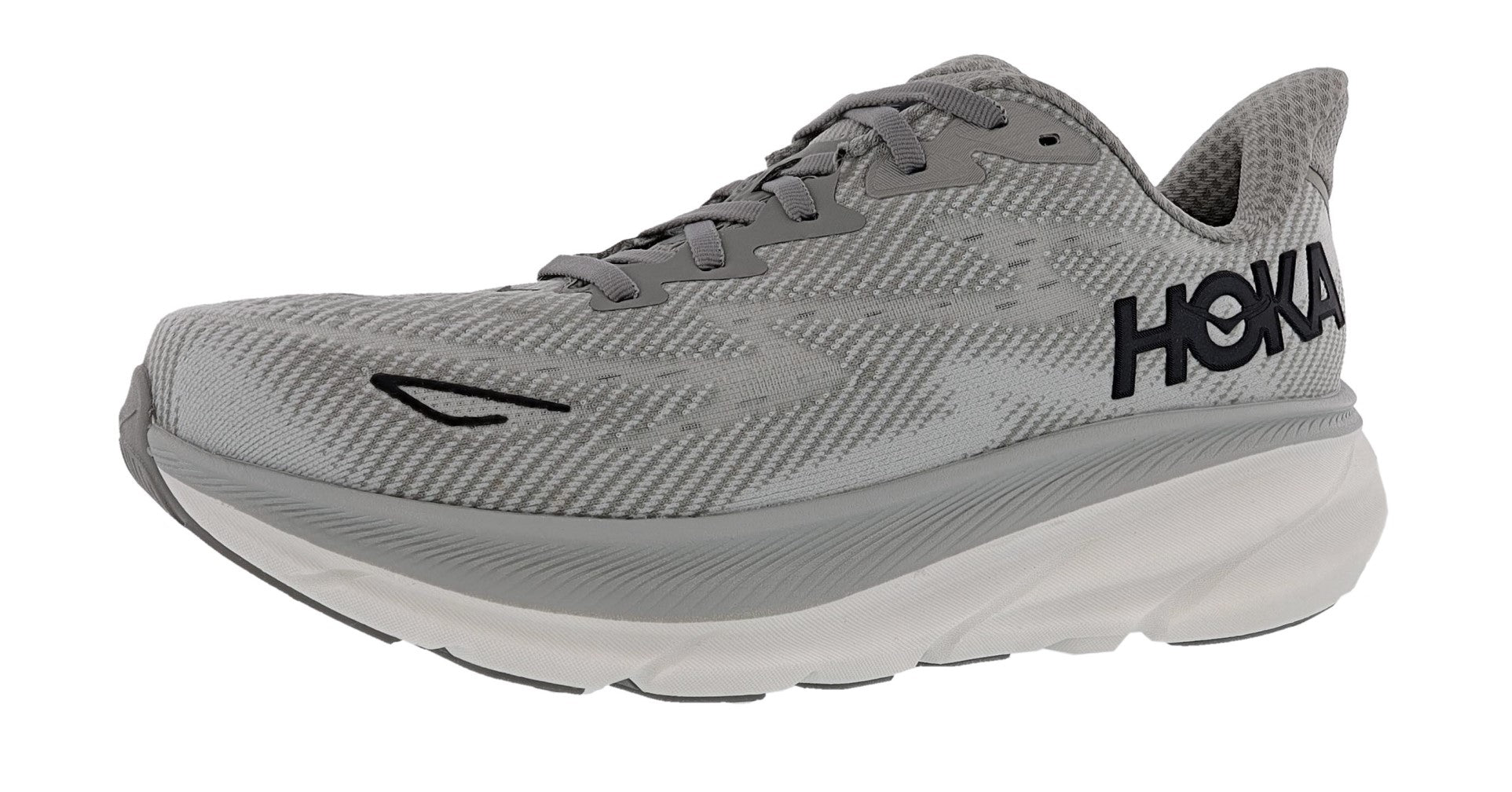 Hoka Clifton 9 Men's Cushioned Running Shoes、mySite、dreamappss