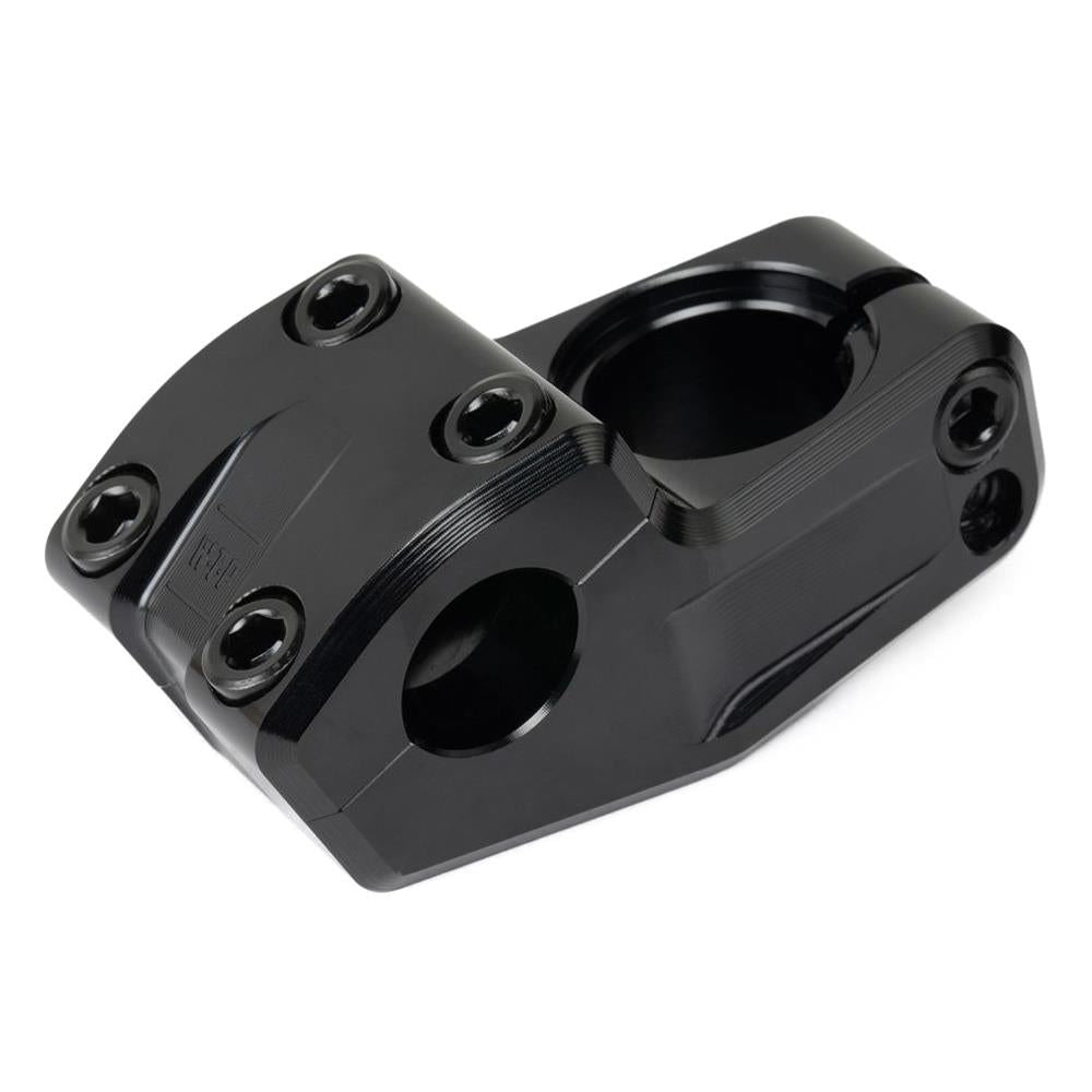  Wethepeople Kira Stem、mySite、merchandisen