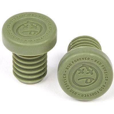  BSD Forever Barends、mySite、merchandisen