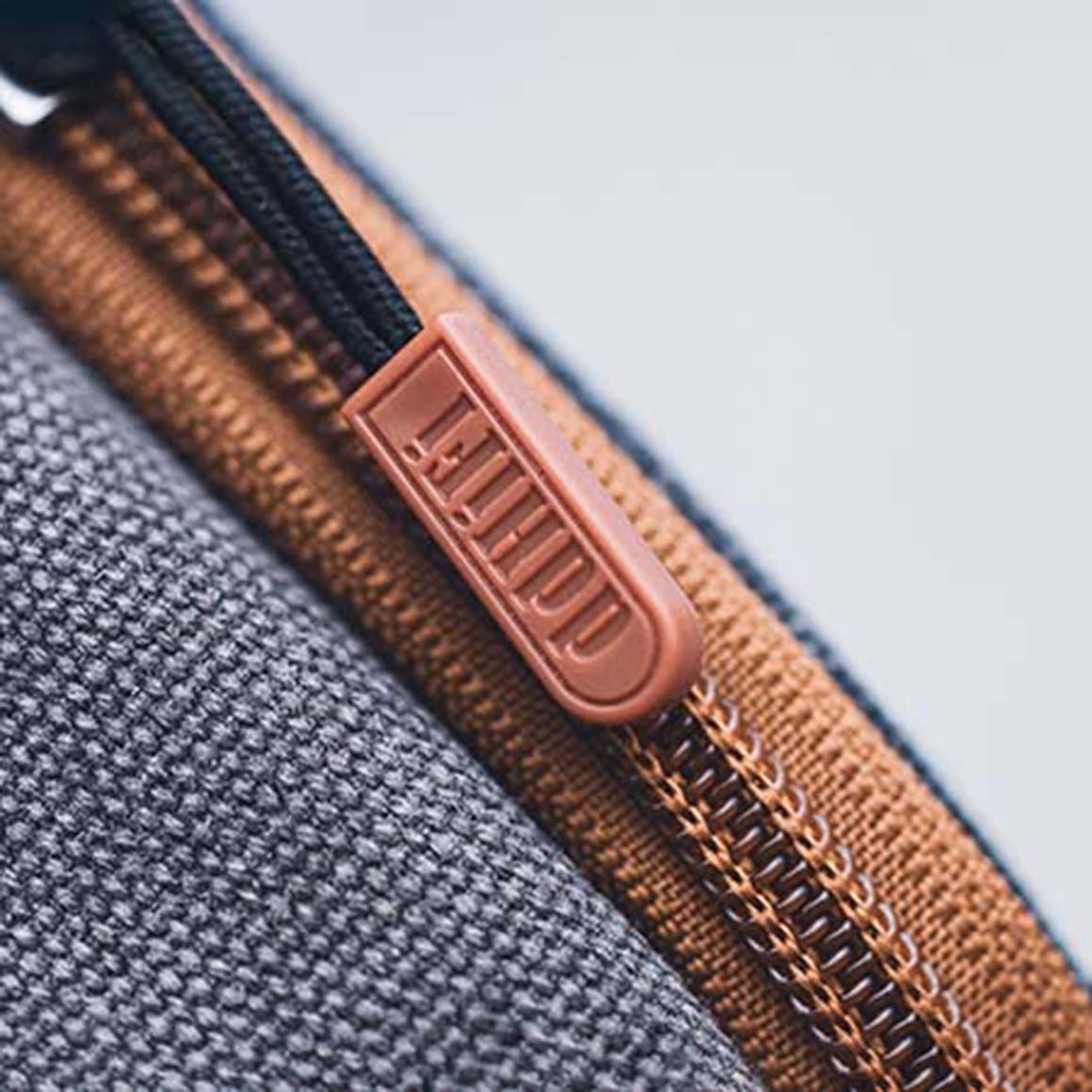  ddHiFi - CZ300 Portable Large-Capacity Storage Bag、mySite、merchandisen