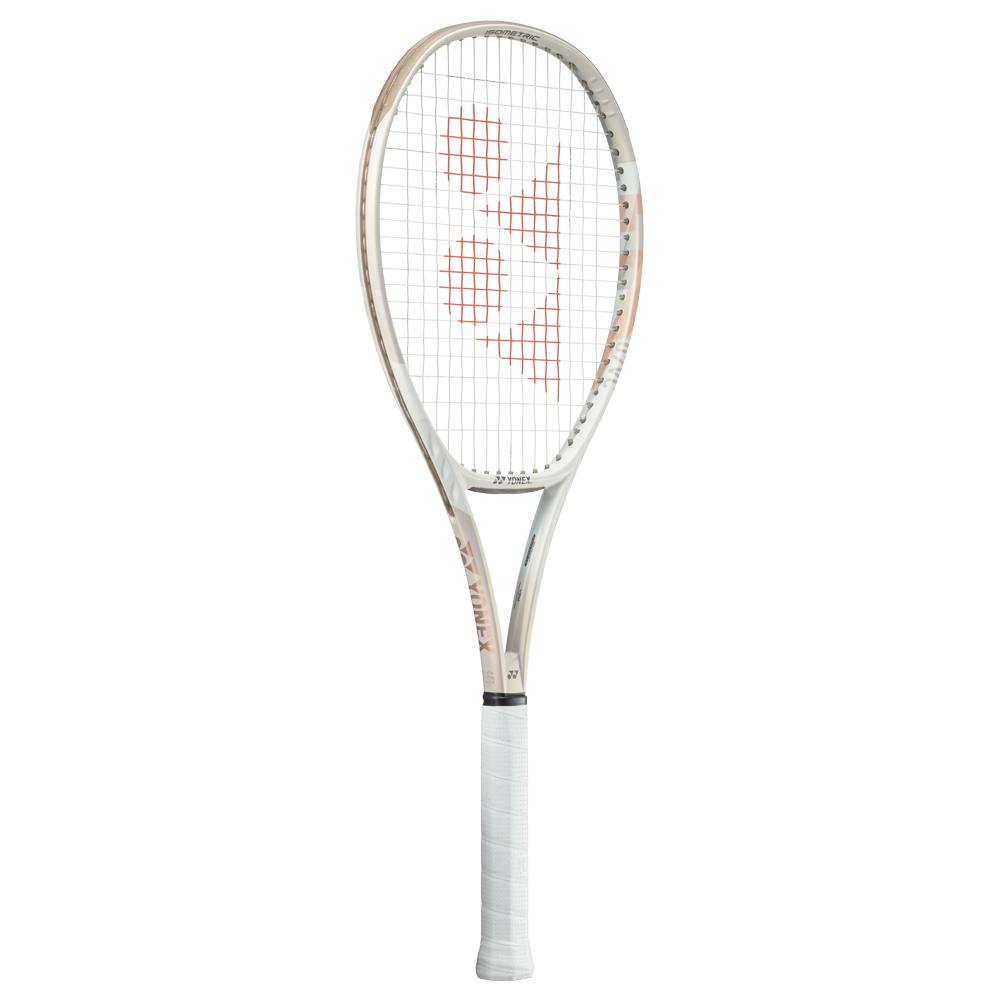 Yonex VCORE 95 7th gen. - Sand Beige
