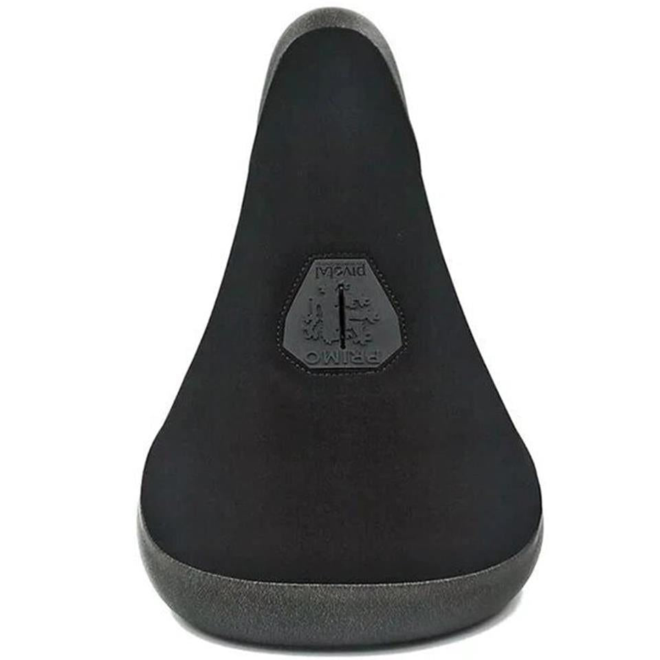  Primo Balance Seat、mySite、merchandisen