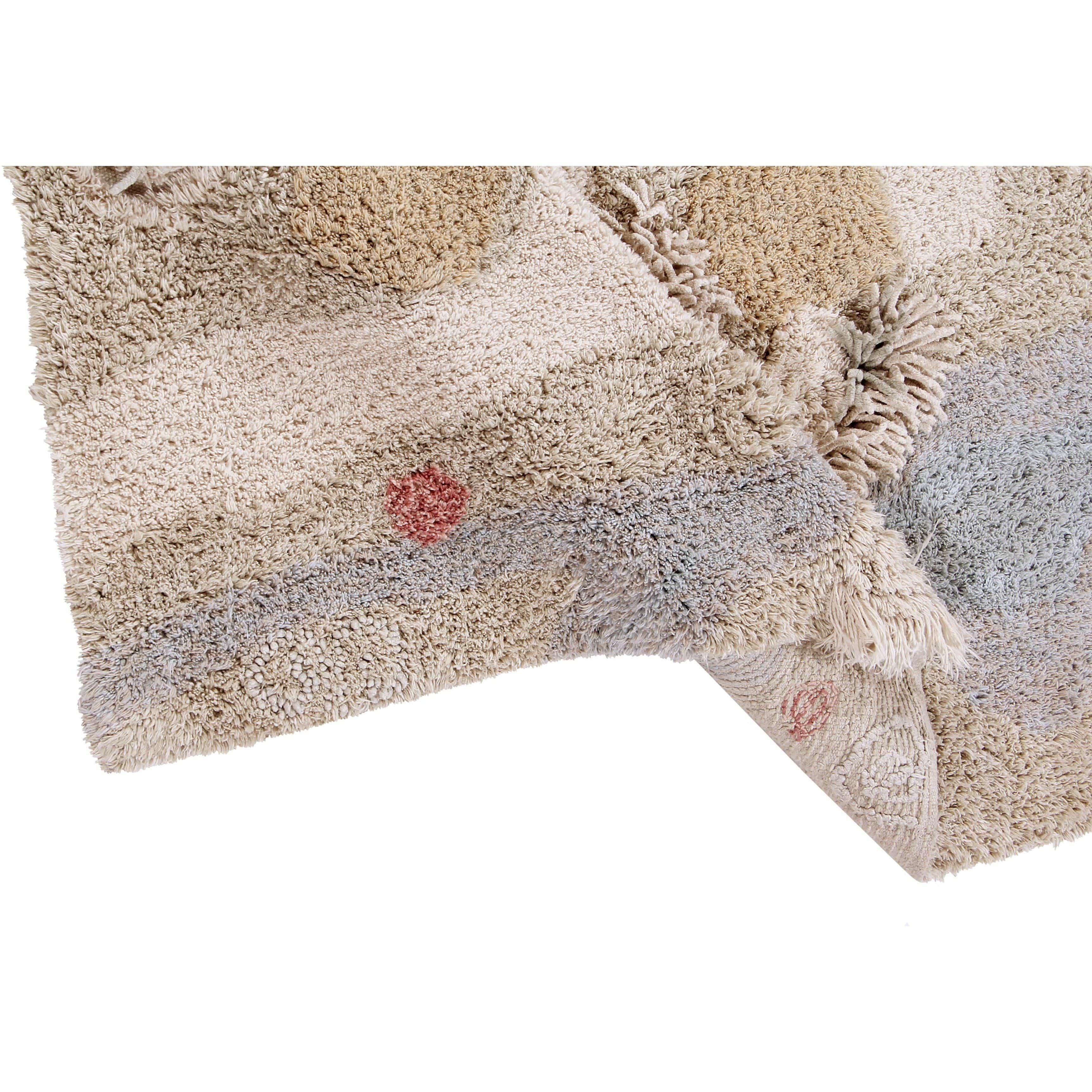 Path of Nature Washable Play Rug、mySite、gigharbornorthrealestate