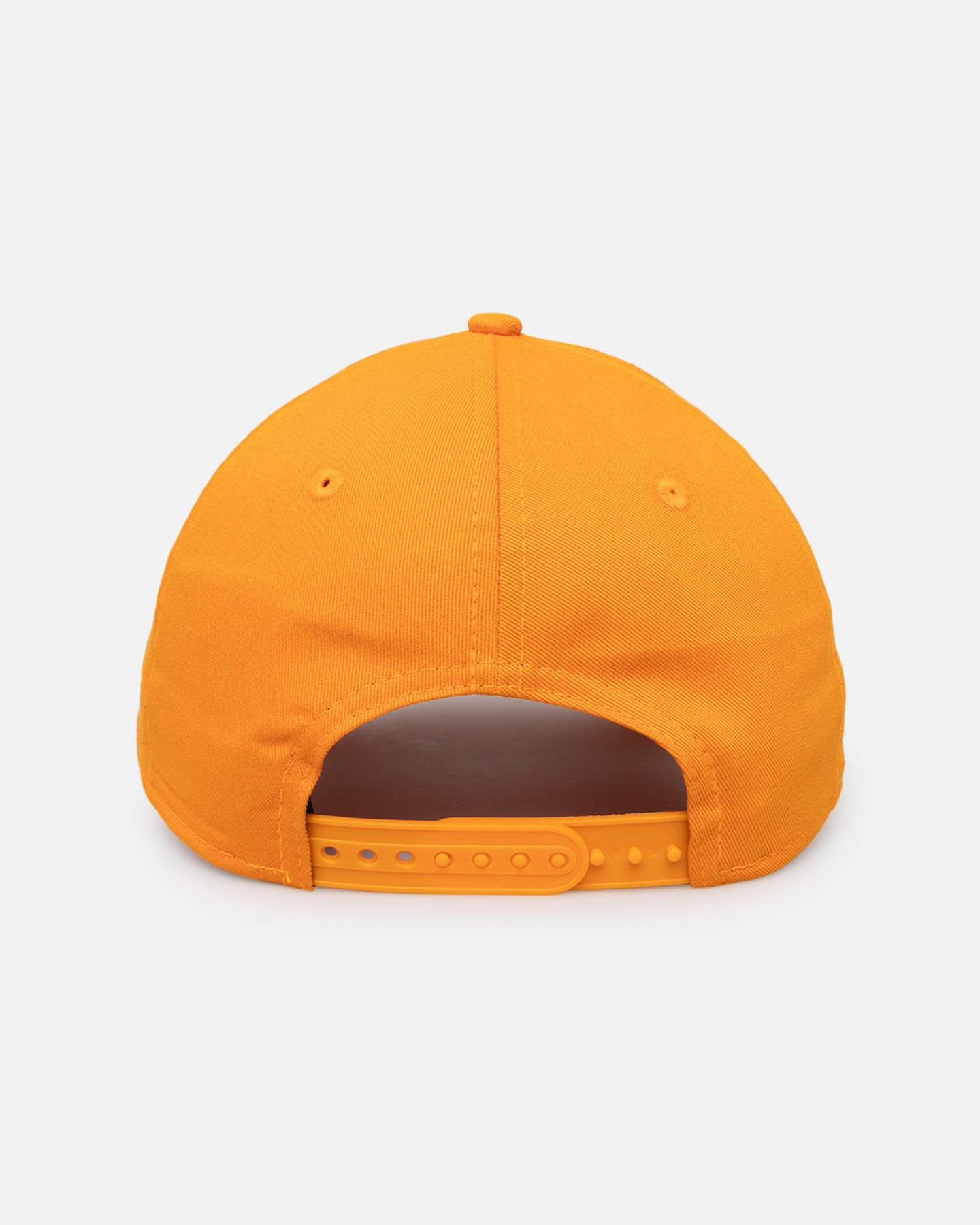 New Era McLaren Flawless 9FORTY A-Frame Snapback Medium Orange、mySite、zt4zffjzw