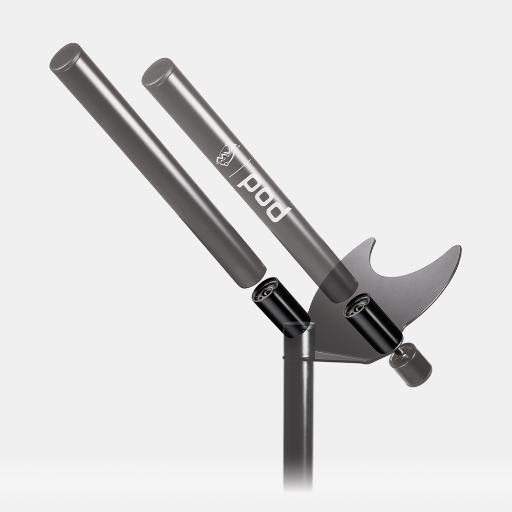 MVP Pod、mySite、gtrtttuynbv