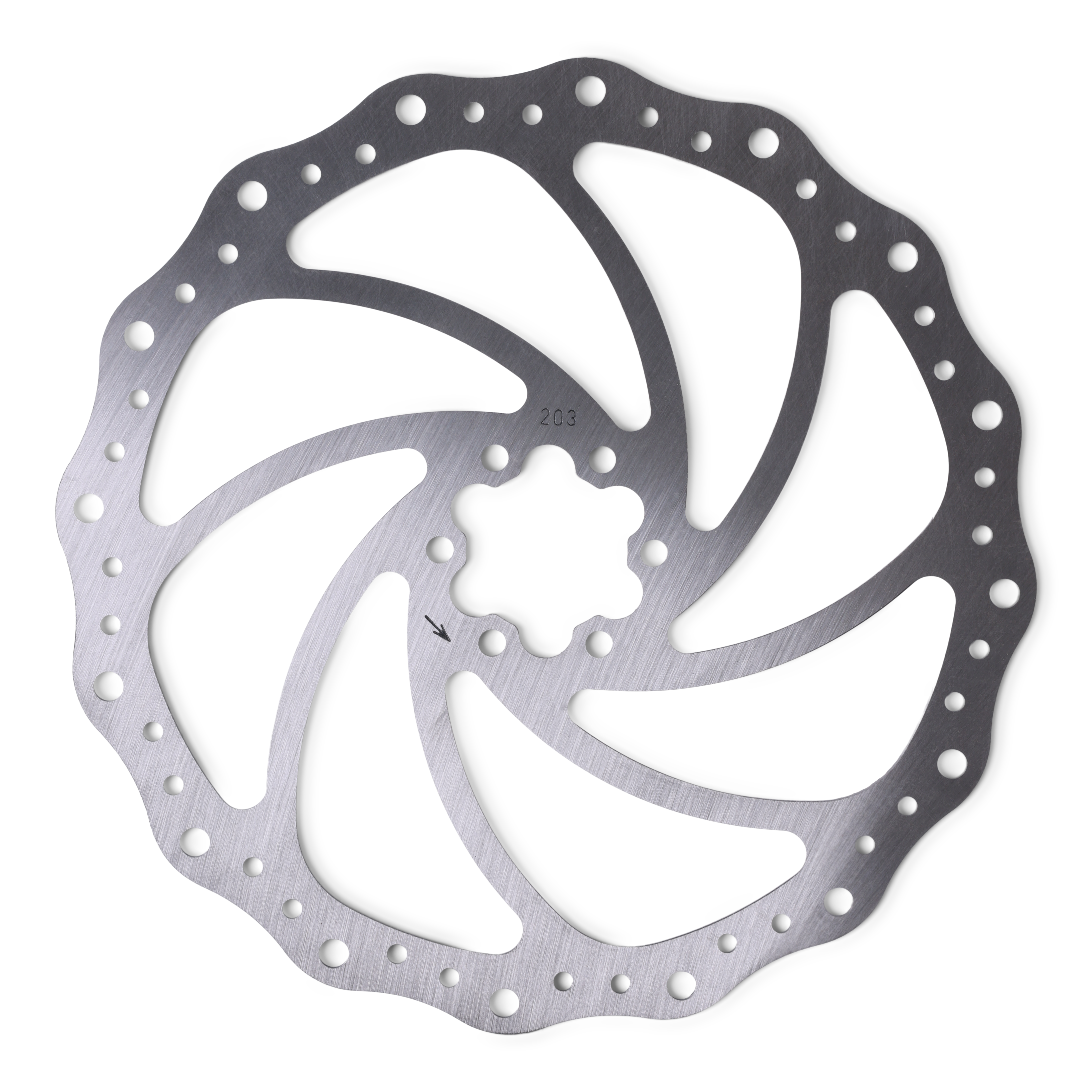 Tektro Rotor、mySite、gigharbornorthrealestate