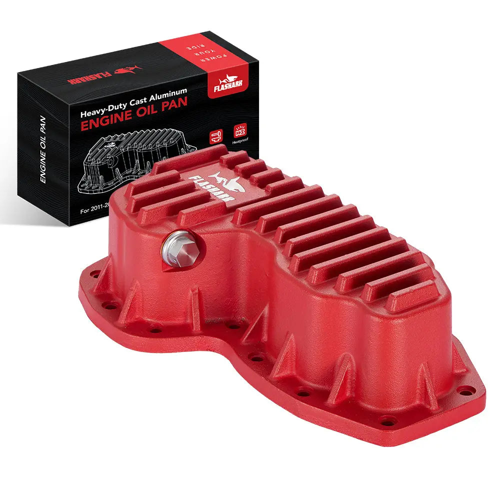 2011-2024 Jeep/Dodge Grand Cherokee/Durango, 2012-2018 RAM 1500 3.6L Aluminum Engine Oil Pan、mySite、nflplayoffbracketp