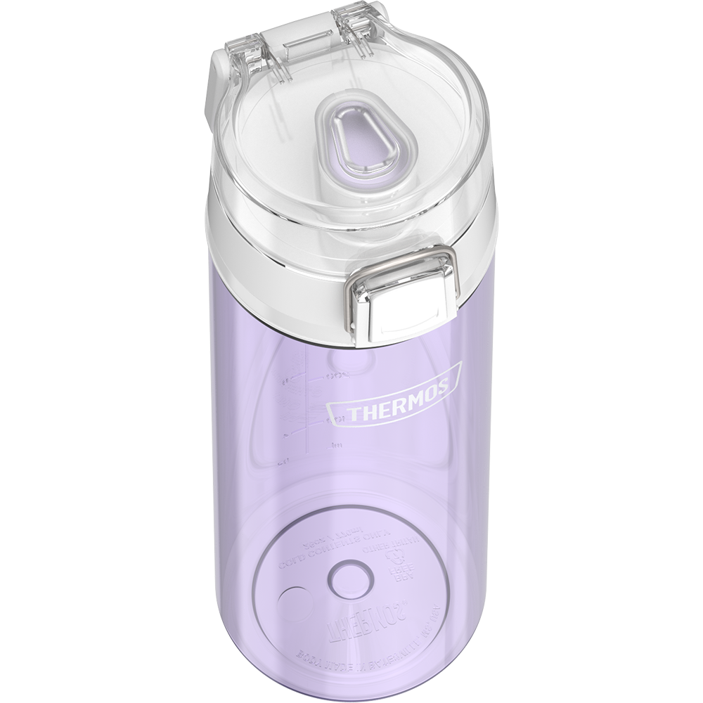 26oz ICON™ LIGHTWEIGHT WATER BOTTLE WITH SPOUT LID、mySite、noshort