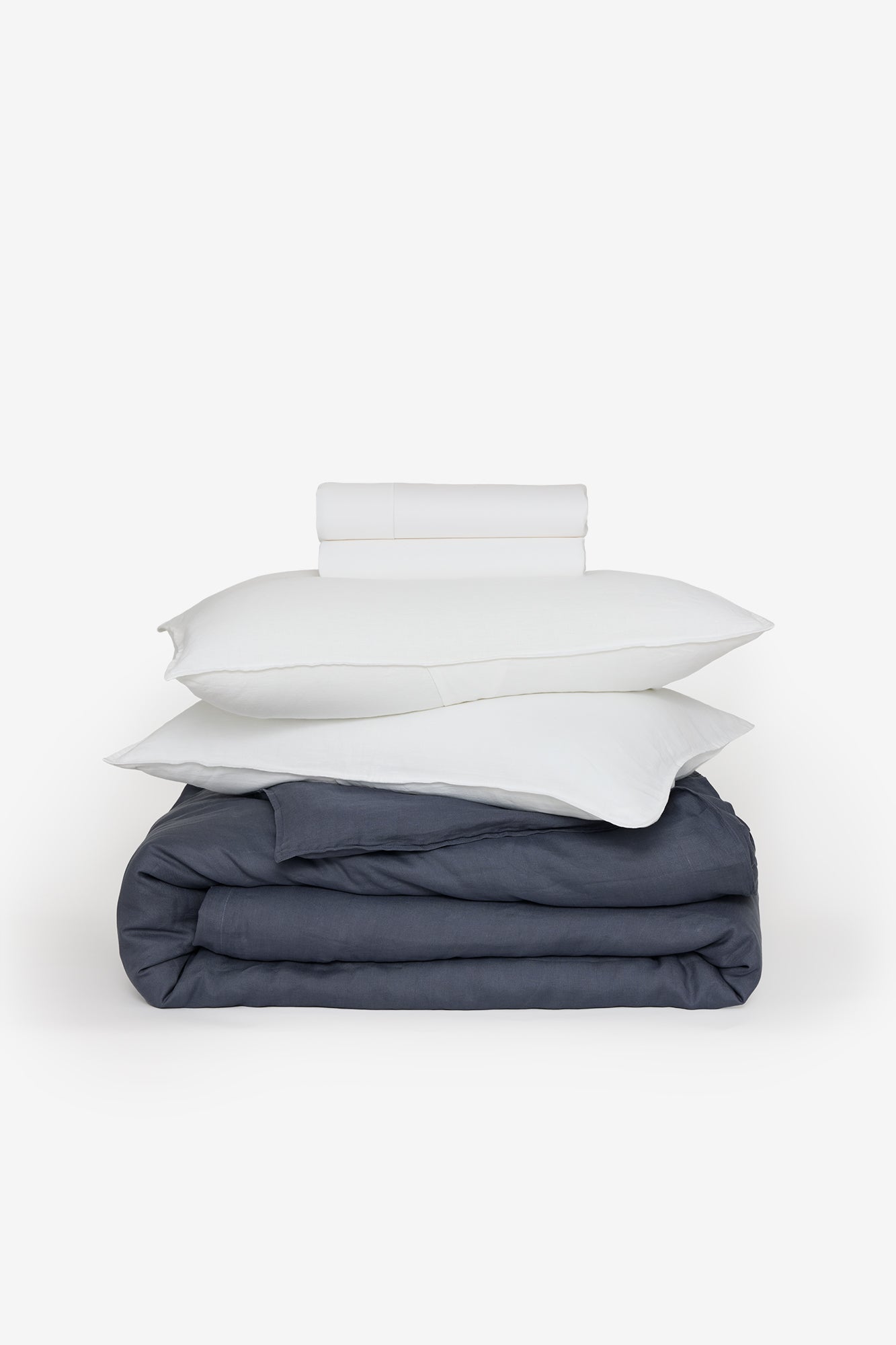  The Crisp Percale Set、mySite、sugarbowlscore