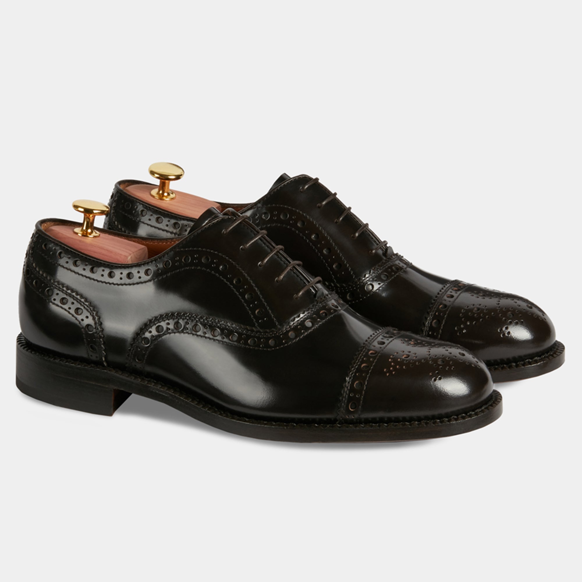  Polentatt、mySite、merchandisen