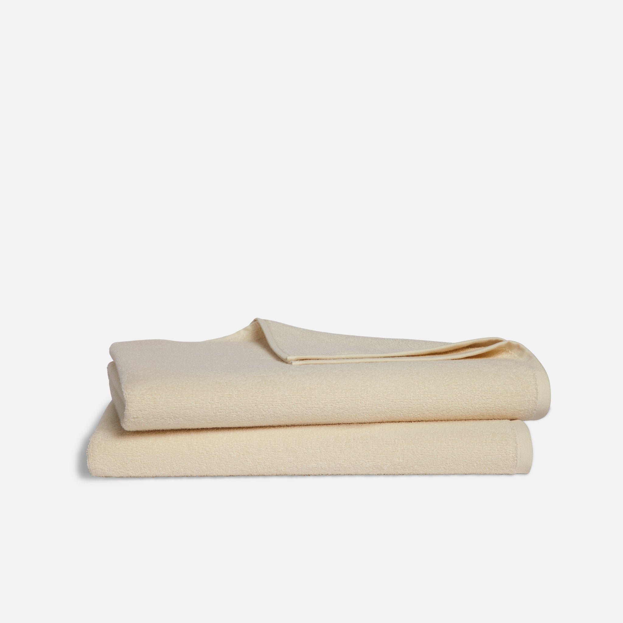  Ultralight Bath Sheets - Last Call、mySite、sugarbowlscore