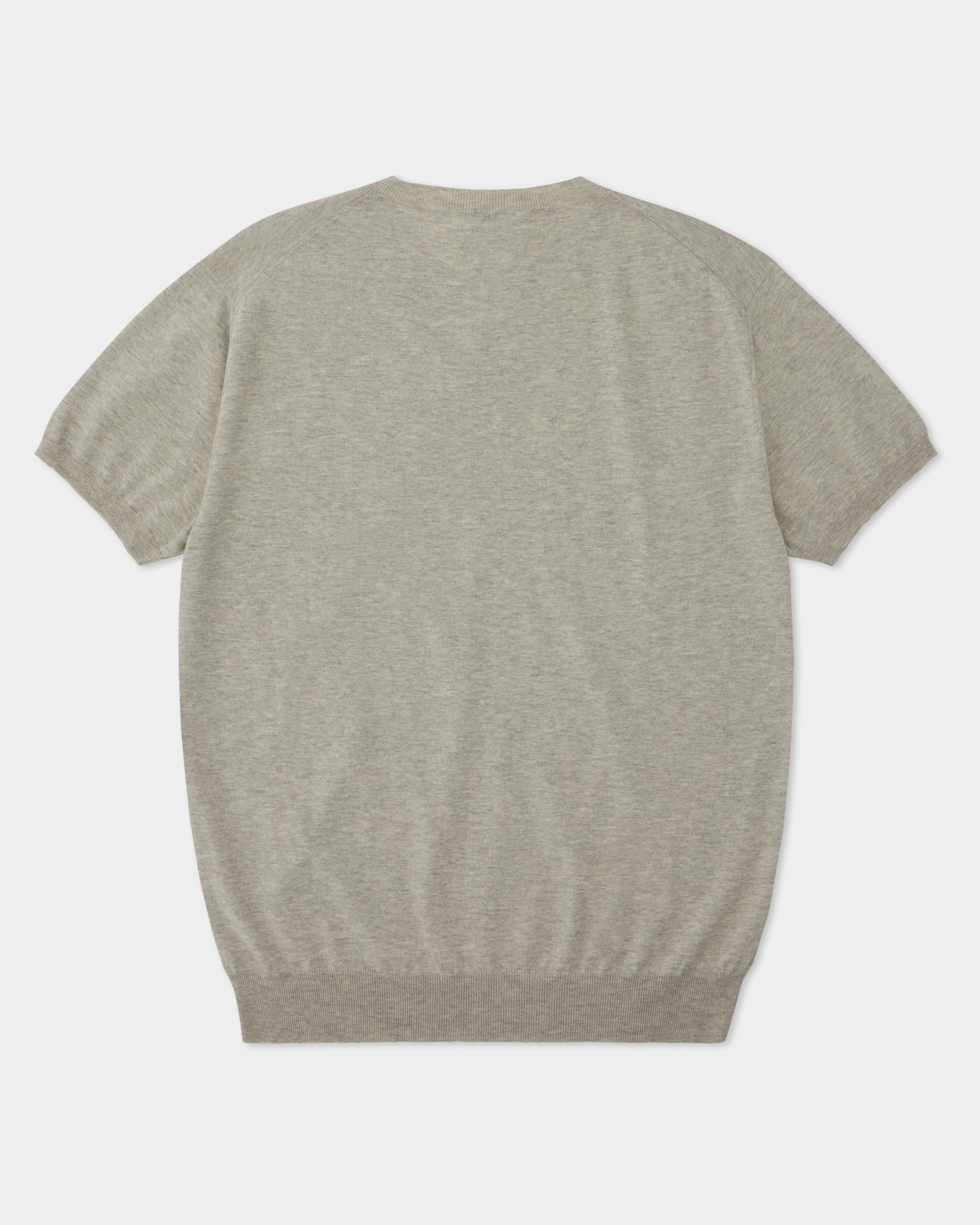  Atzara、mySite、merchandisen