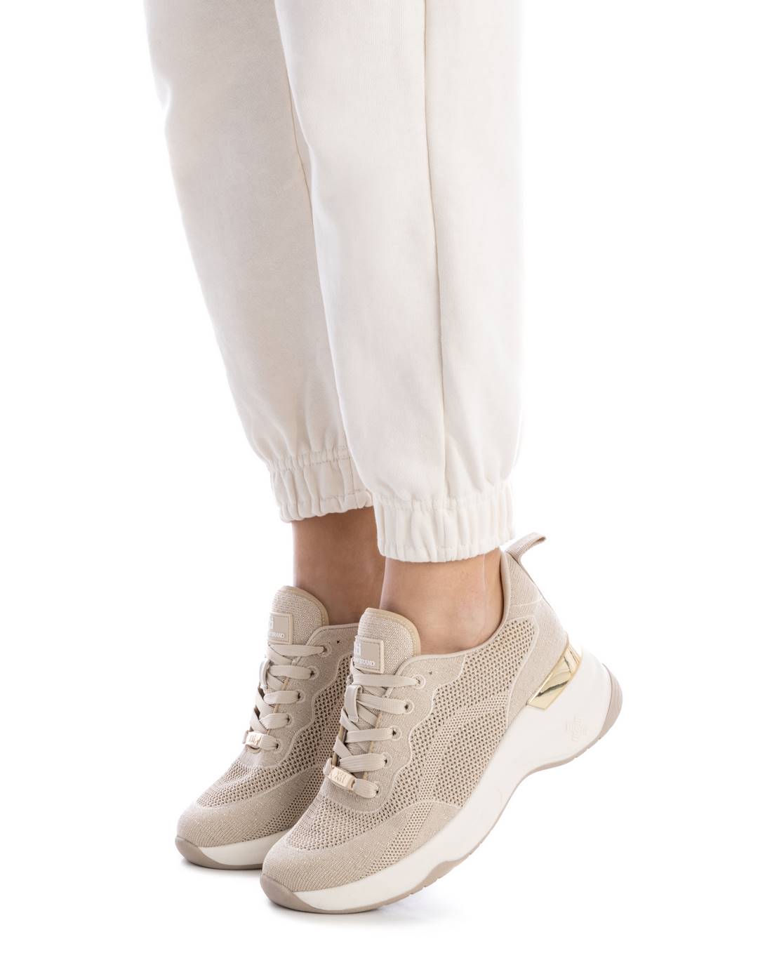 ZAPATO DE MUJER XTI 14306402、mySite、gtrtttuynbv