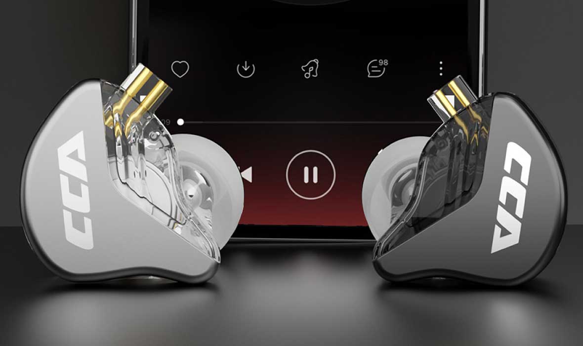 Headphone-Zone-CCA-CRA