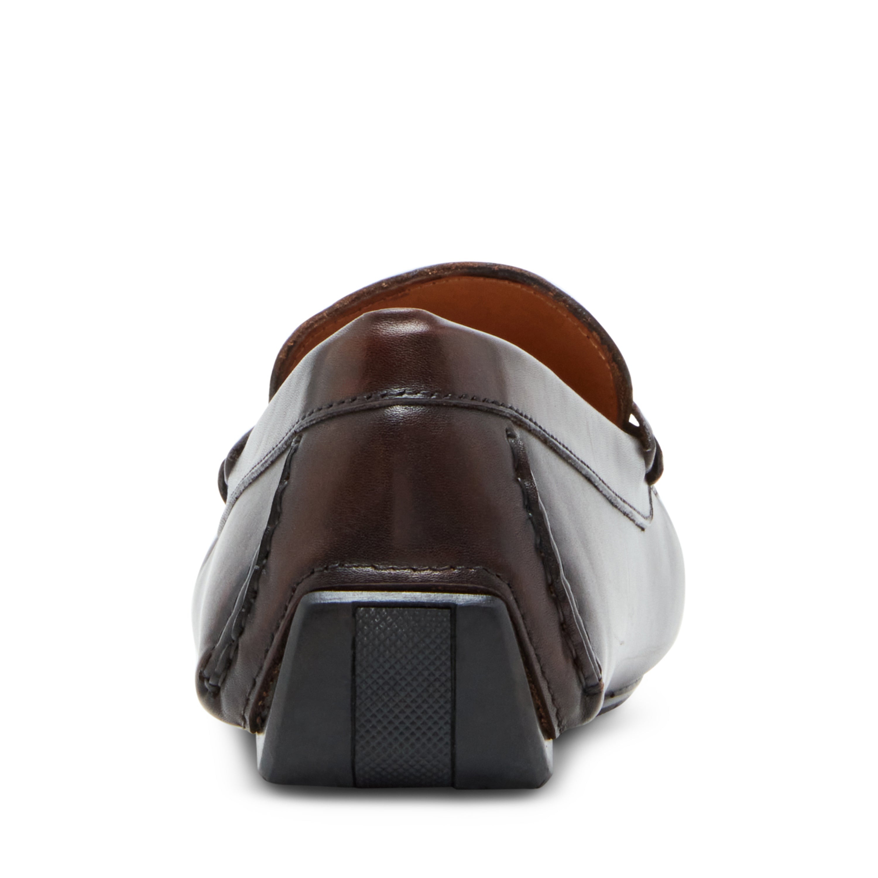 WAISTEN Brown、mySite、dreamappss