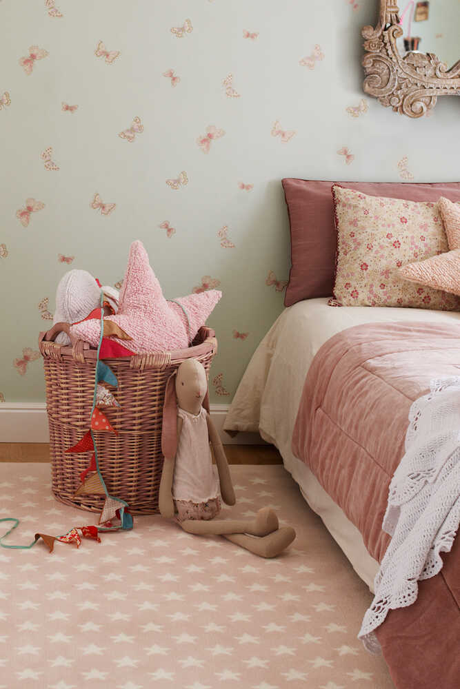 CUSHION STAR PINK、mySite、gigharbornorthrealestate