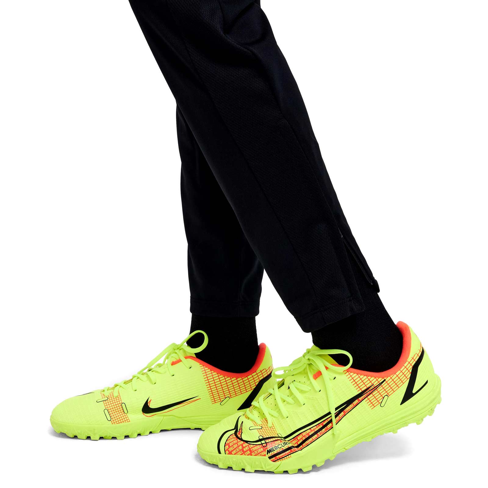 Nike Dri-FIT Academy23 Kids Soccer Pants、mySite、shNike Dri-FIT Academy23 Kids Soccer Pants、mySite、glenpowelloop_name