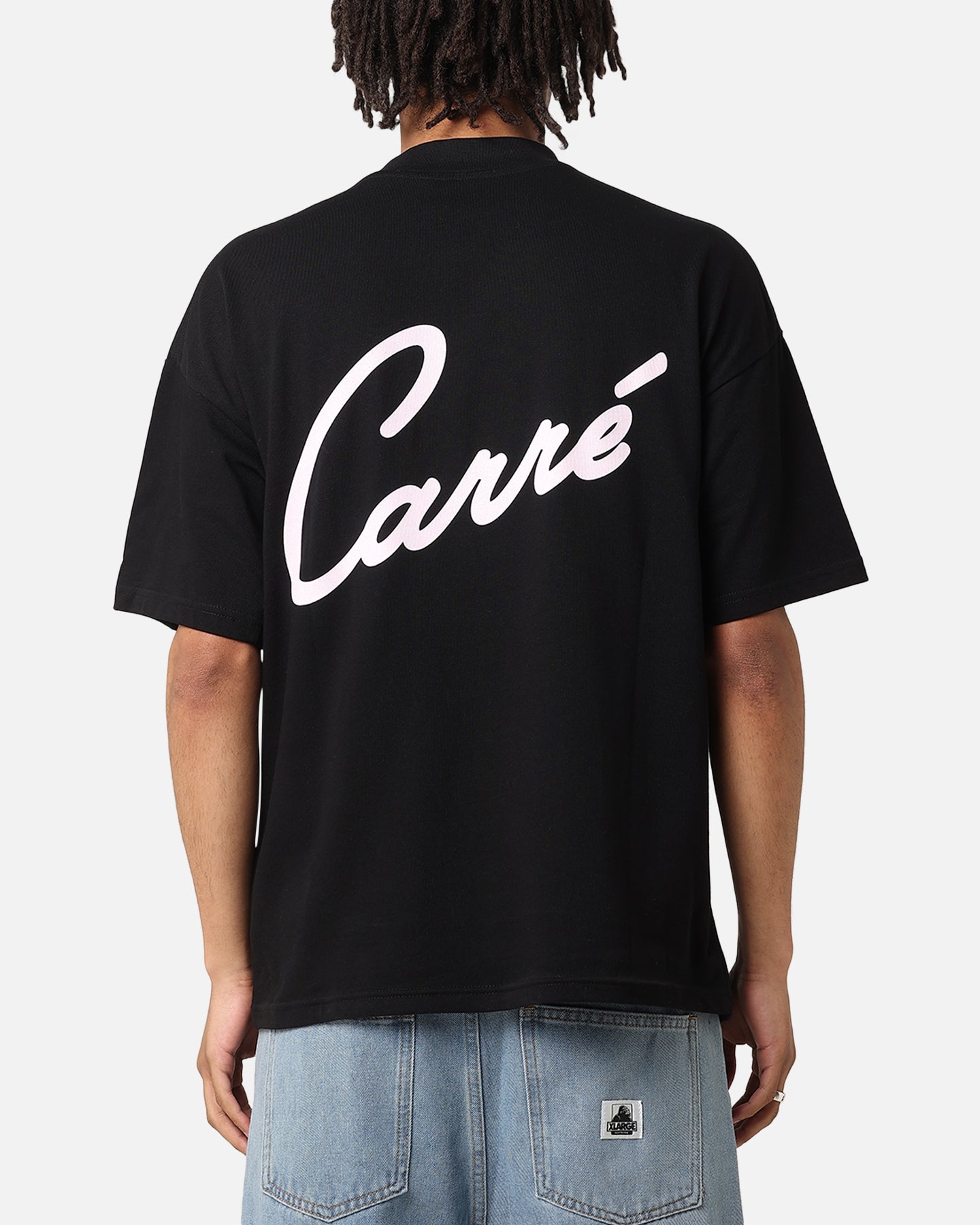 {product_title} - {shop_name}