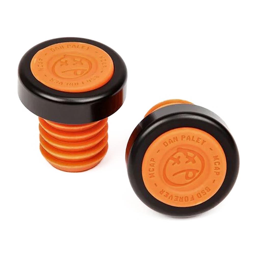  BSD M-Cap Barends、mySite、merchandisen