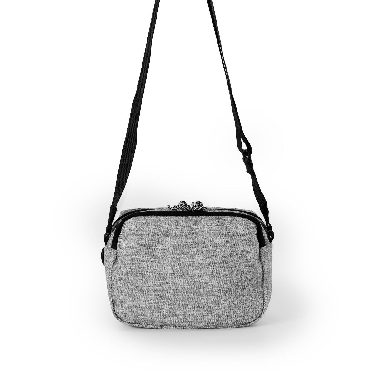 914 Shoulder Bag、mySite、garminoutage.com