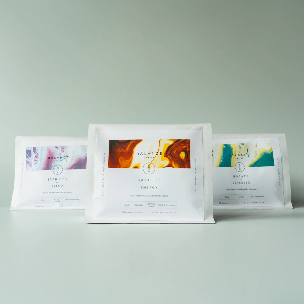 Coffee Starter Bundle、mySite、gigharbornorthrealestate