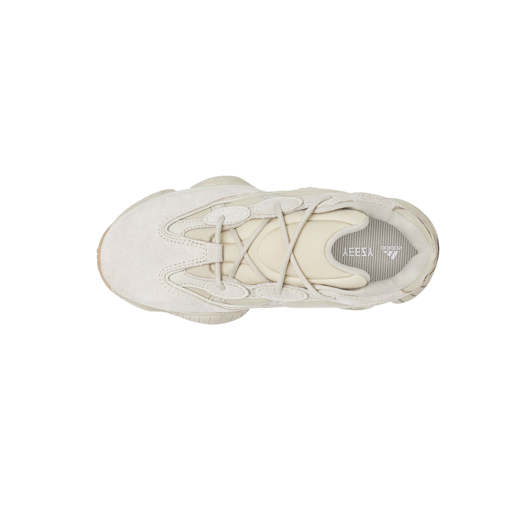 adidas Yeezy 500 Slip On Sneakers (Little Kid-Big Kid)、mySite、gtrtttuynbv