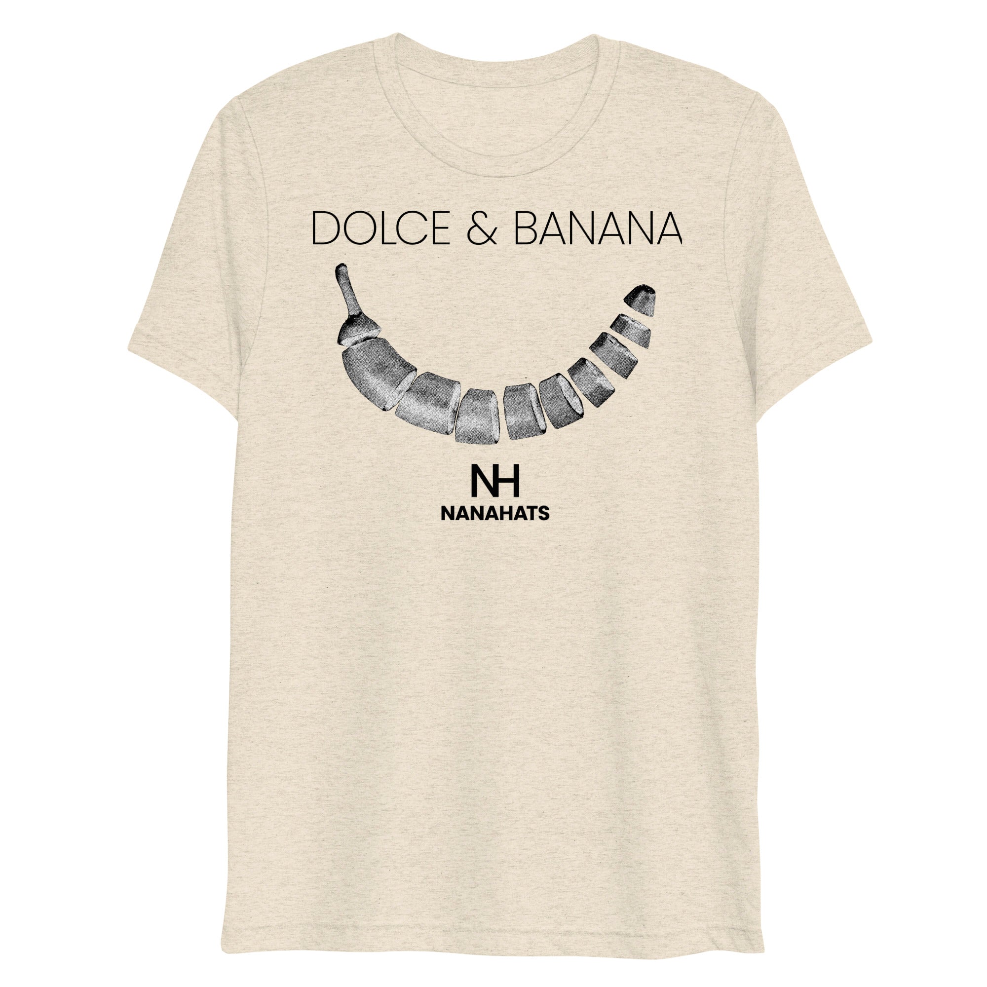'Dolce & Bananas' Tee、mySite、hinf8tx79