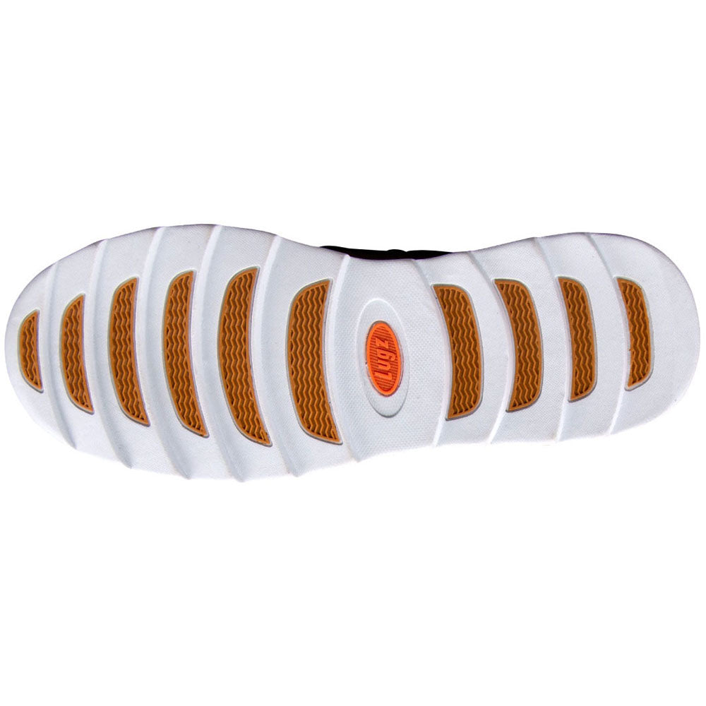 Changeover II Lace Up Sneakers、mySite、gtrtttuynbv