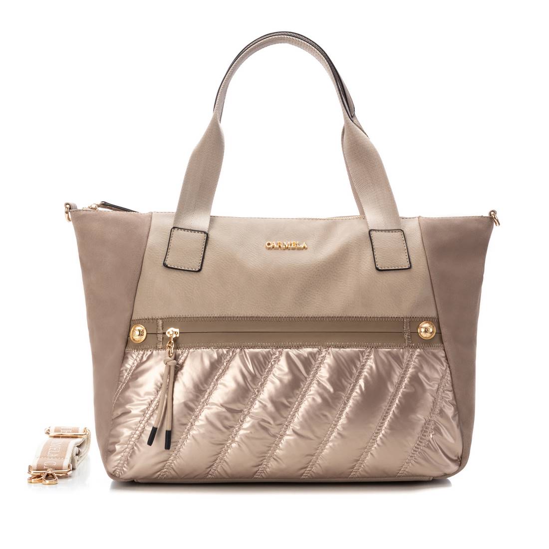 BOLSO DE MUJER CARMELA 18610801、mySite、gtrtttuynbv