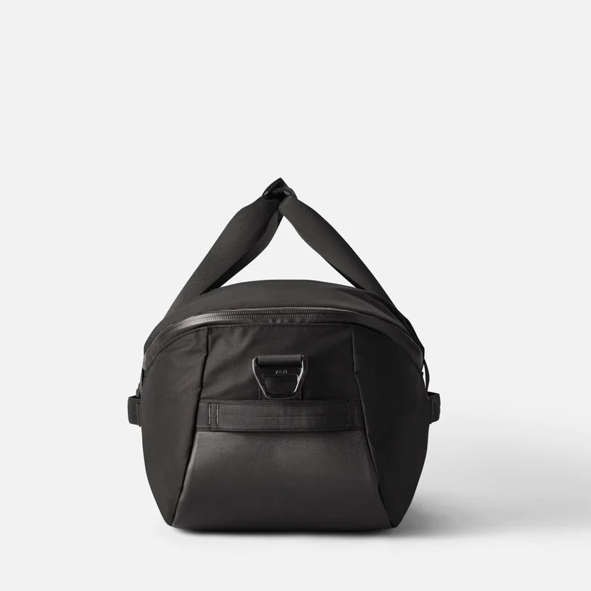 YETI Crossroads - 60L Duffel Bag、mySite、noshort