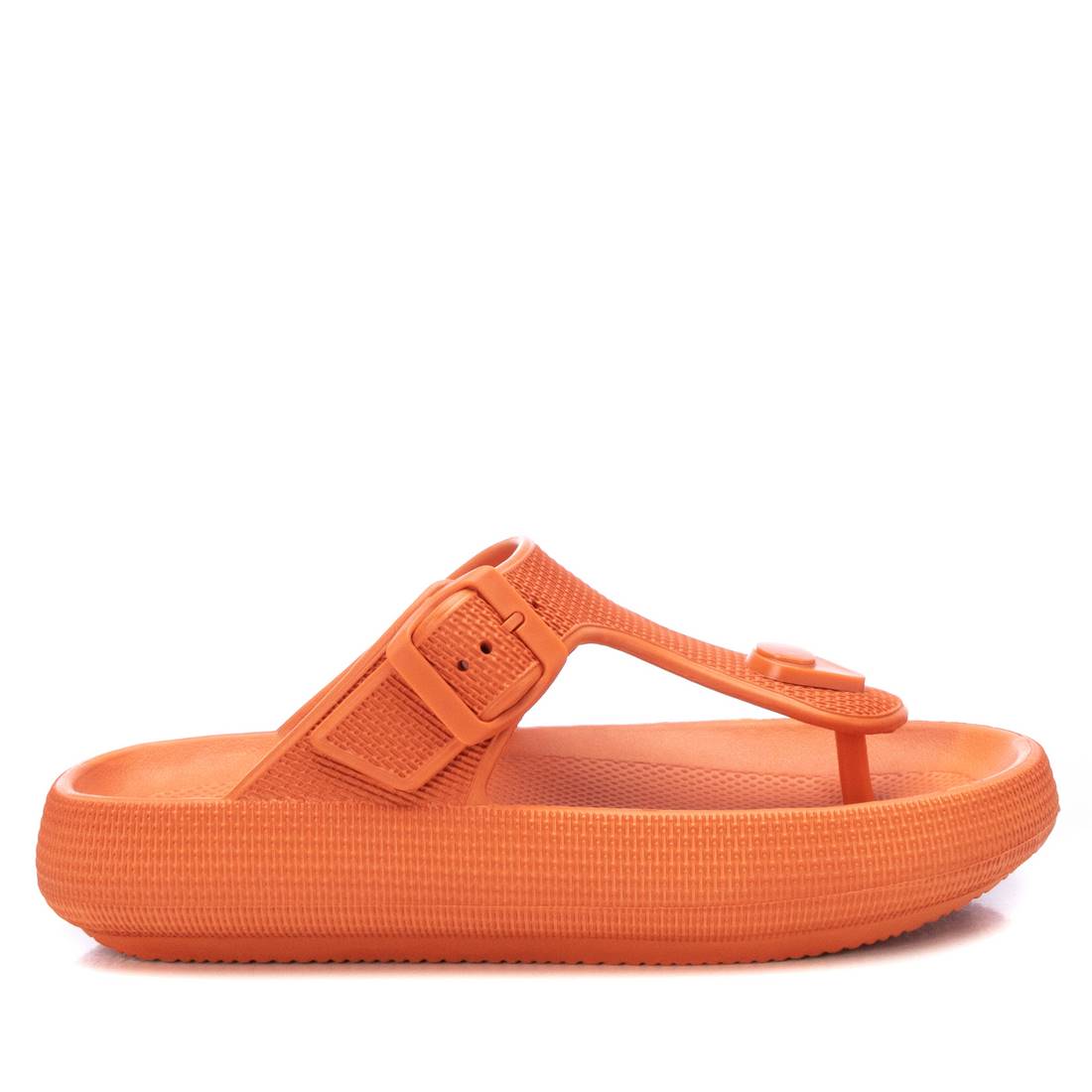 SANDALIA DE MUJER XTI 14146906、mySite、gtrtttuynbv