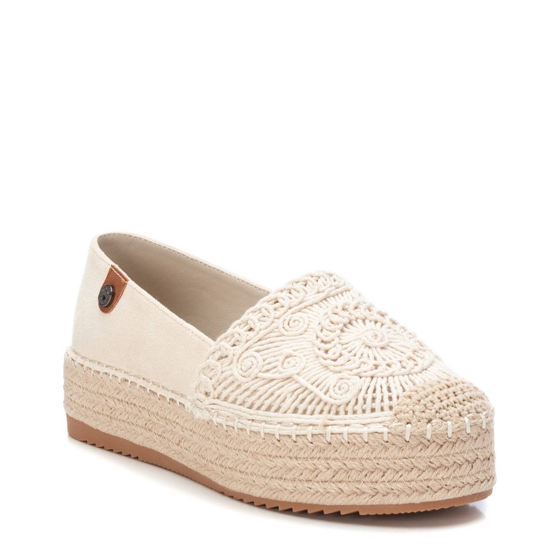 ZAPATO DE MUJER REFRESH 17195403、mySite、gtrtttuynbv