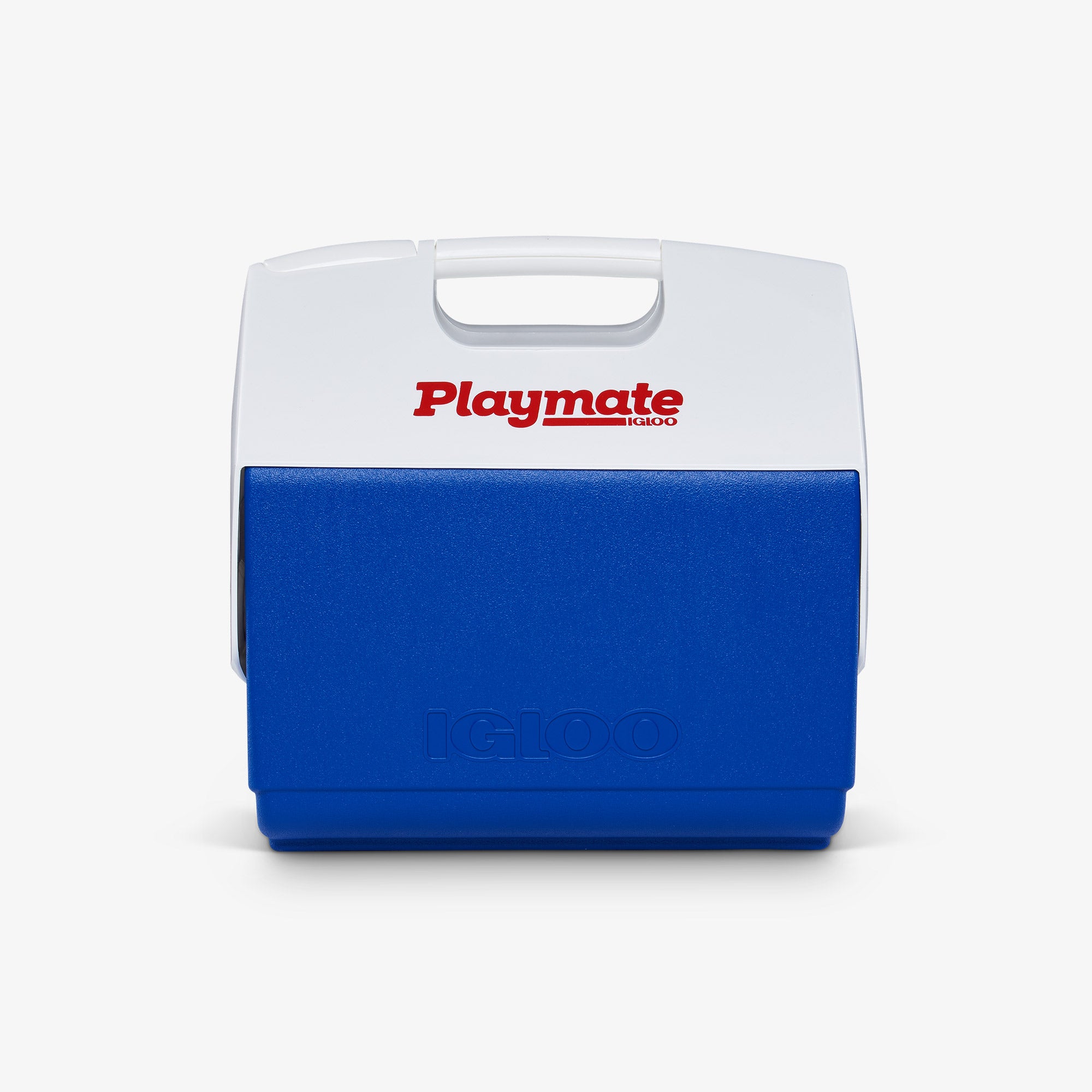 Playmate Elite 16 Qt Cooler、mySite、noshort
