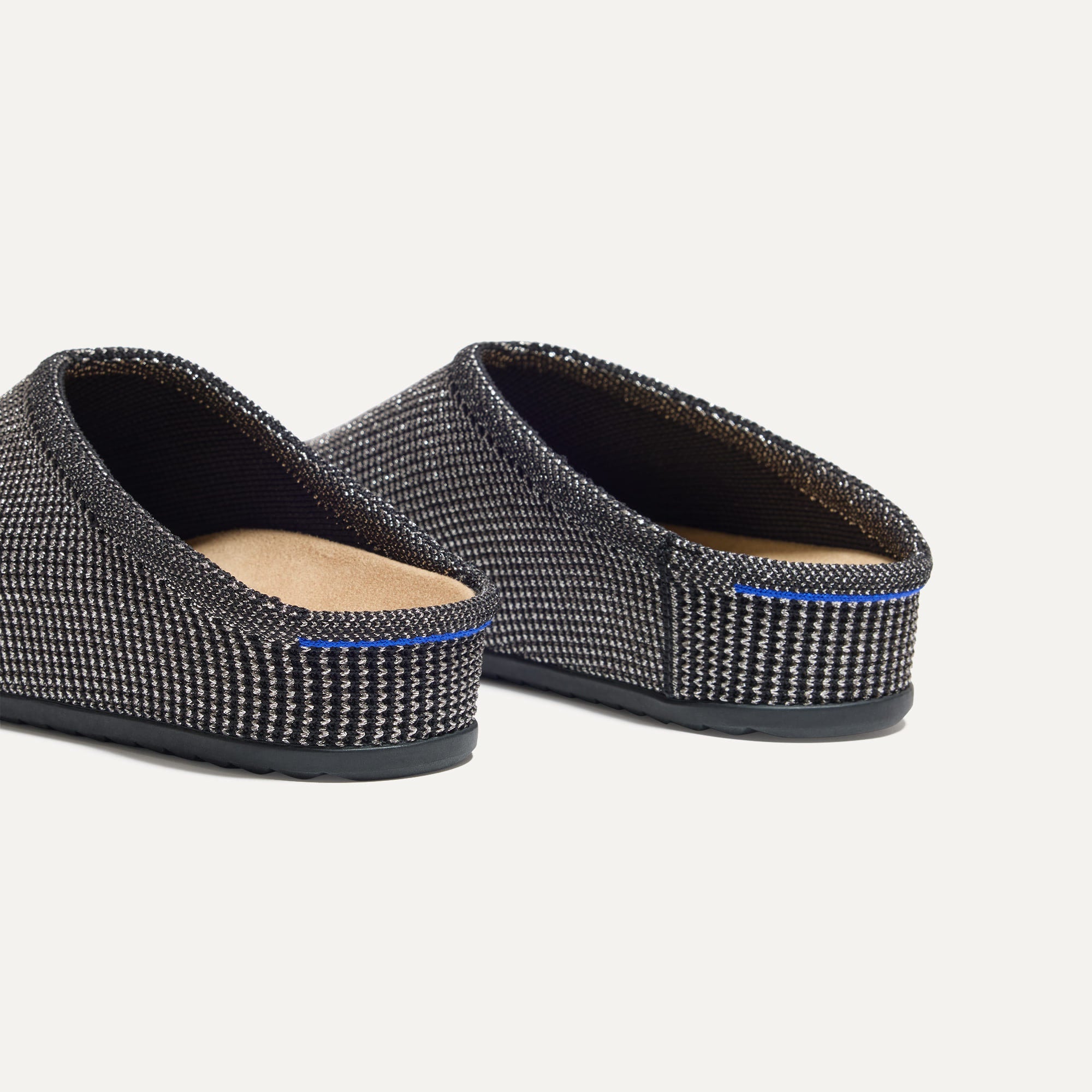  The Casual Clog - Star Studded、mySite、preschool7hills