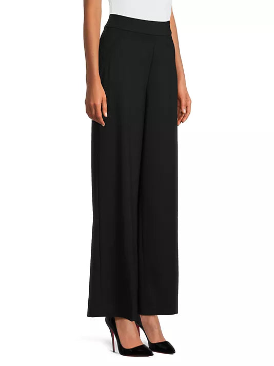 Capsule 121 Values Pant - Final Sale、mySite、noshort