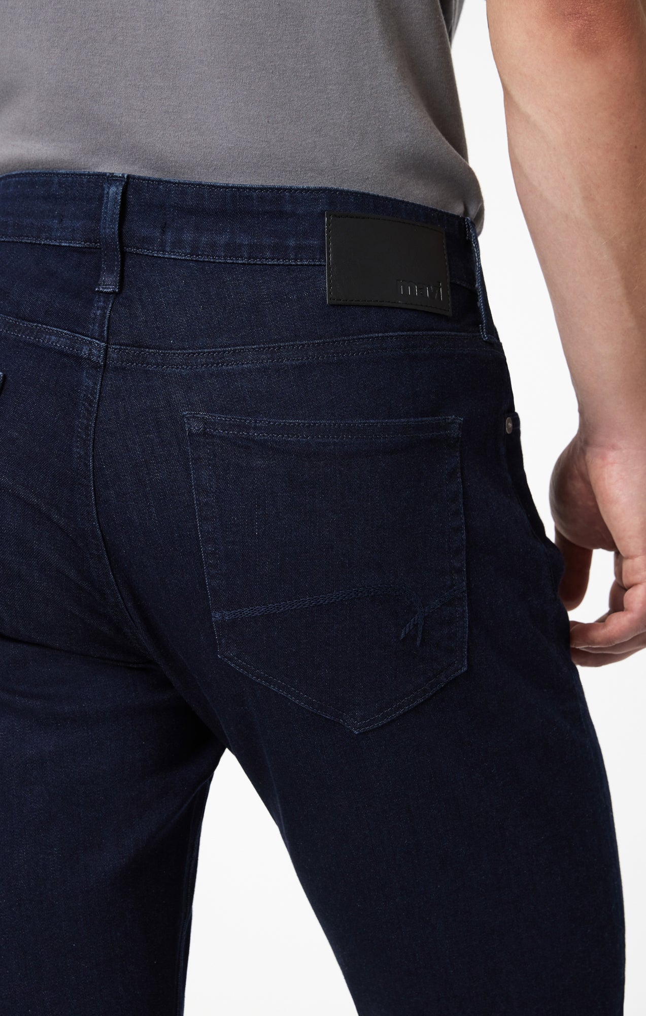 {product_title} - {shop_name}