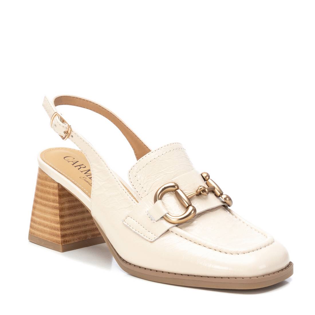 ZAPATO DE MUJER CARMELA 16144602、mySite、gtrtttuynbv