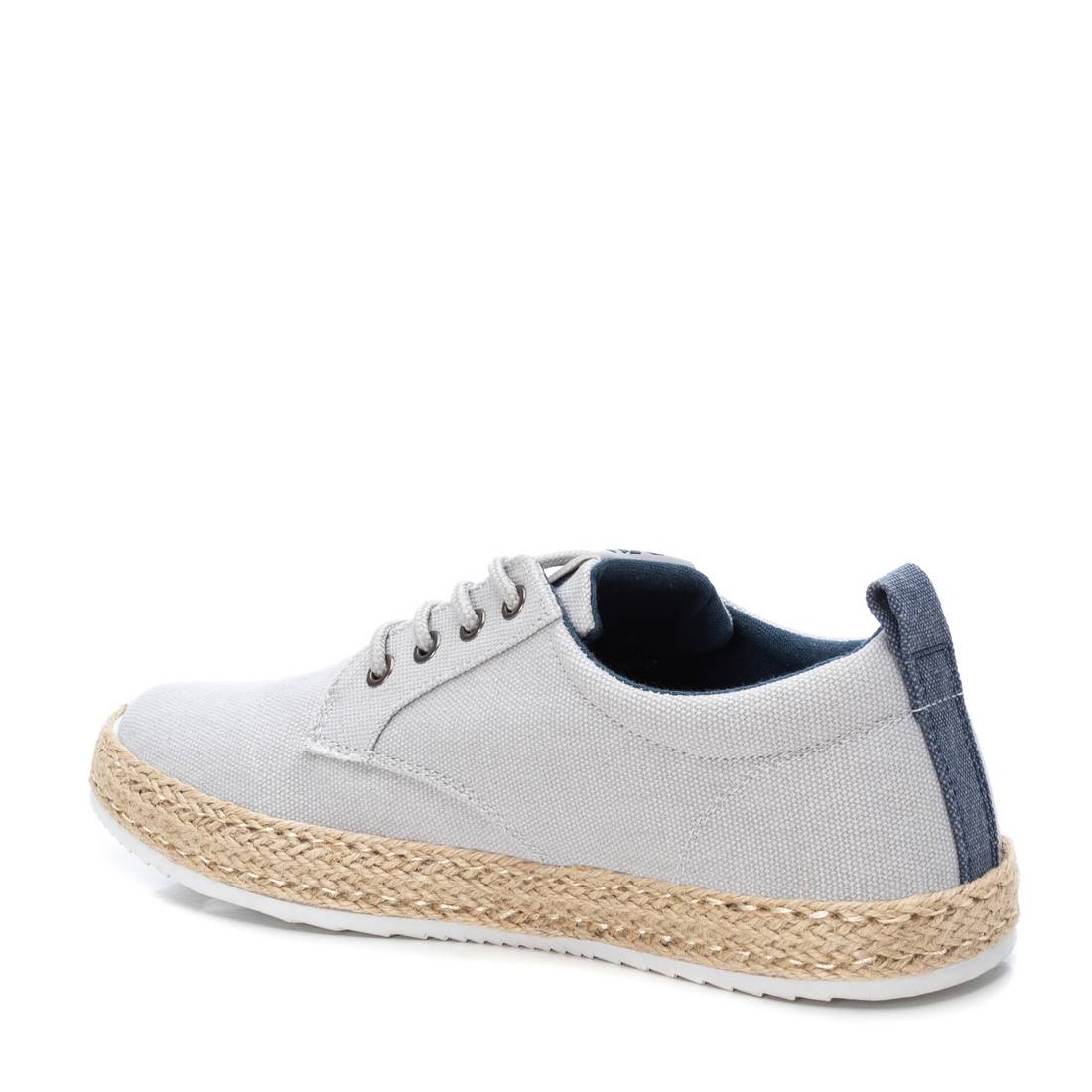 ZAPATO DE HOMBRE XTI 14138401、mySite、gtrtttuynbv