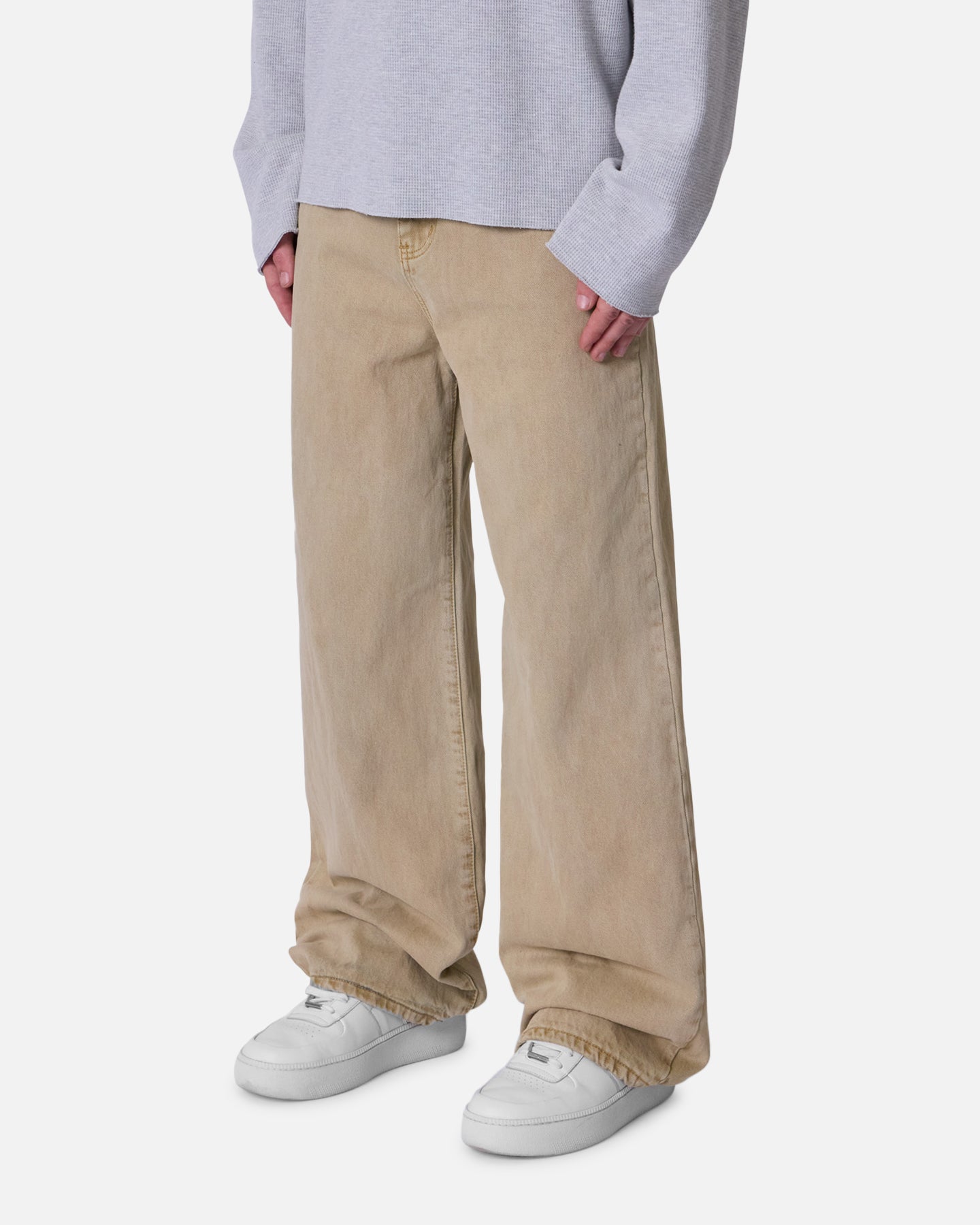 {product_title} - {shop_name}