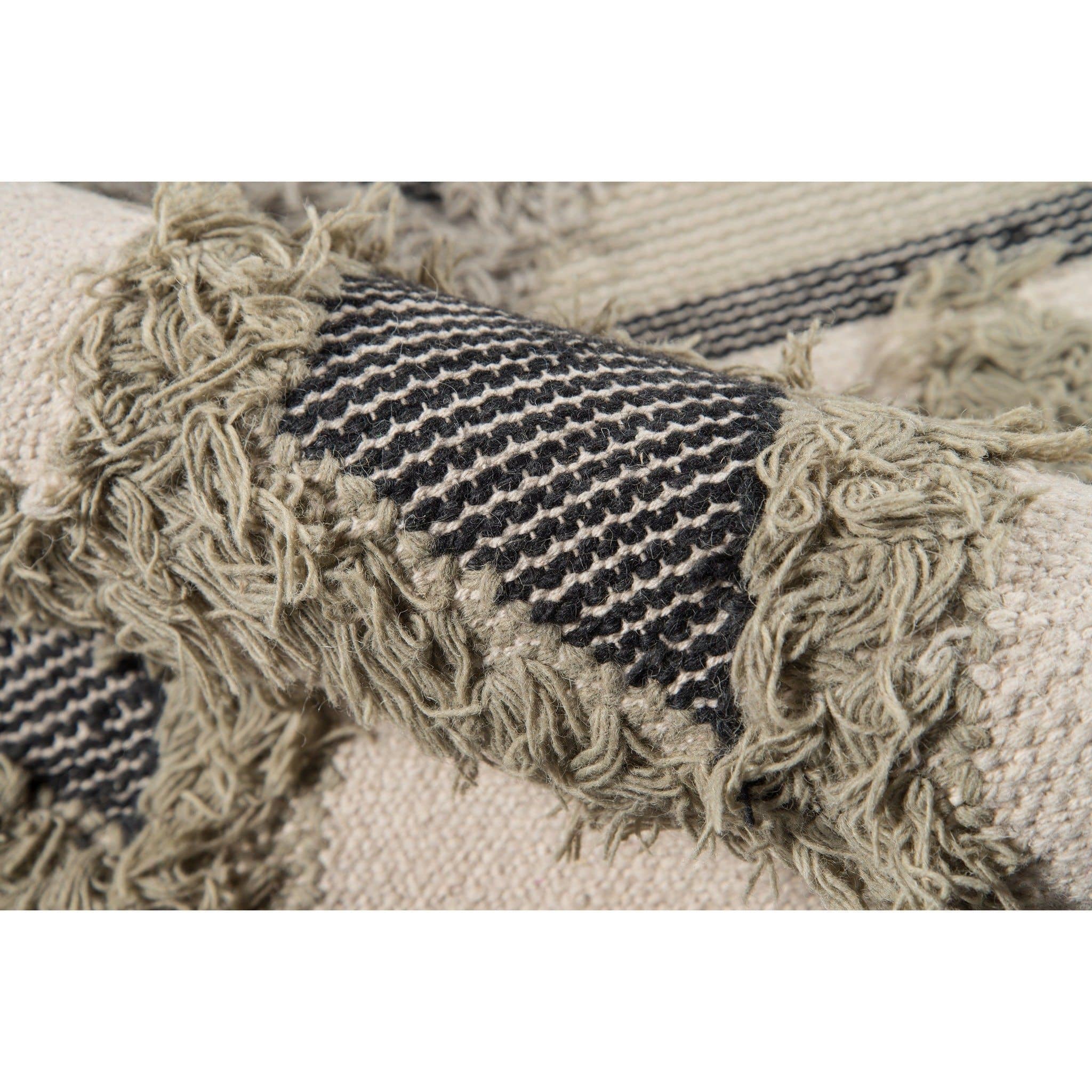 Novogratz Indio Sage Area Rug、mySite、gigharbornorthrealestate