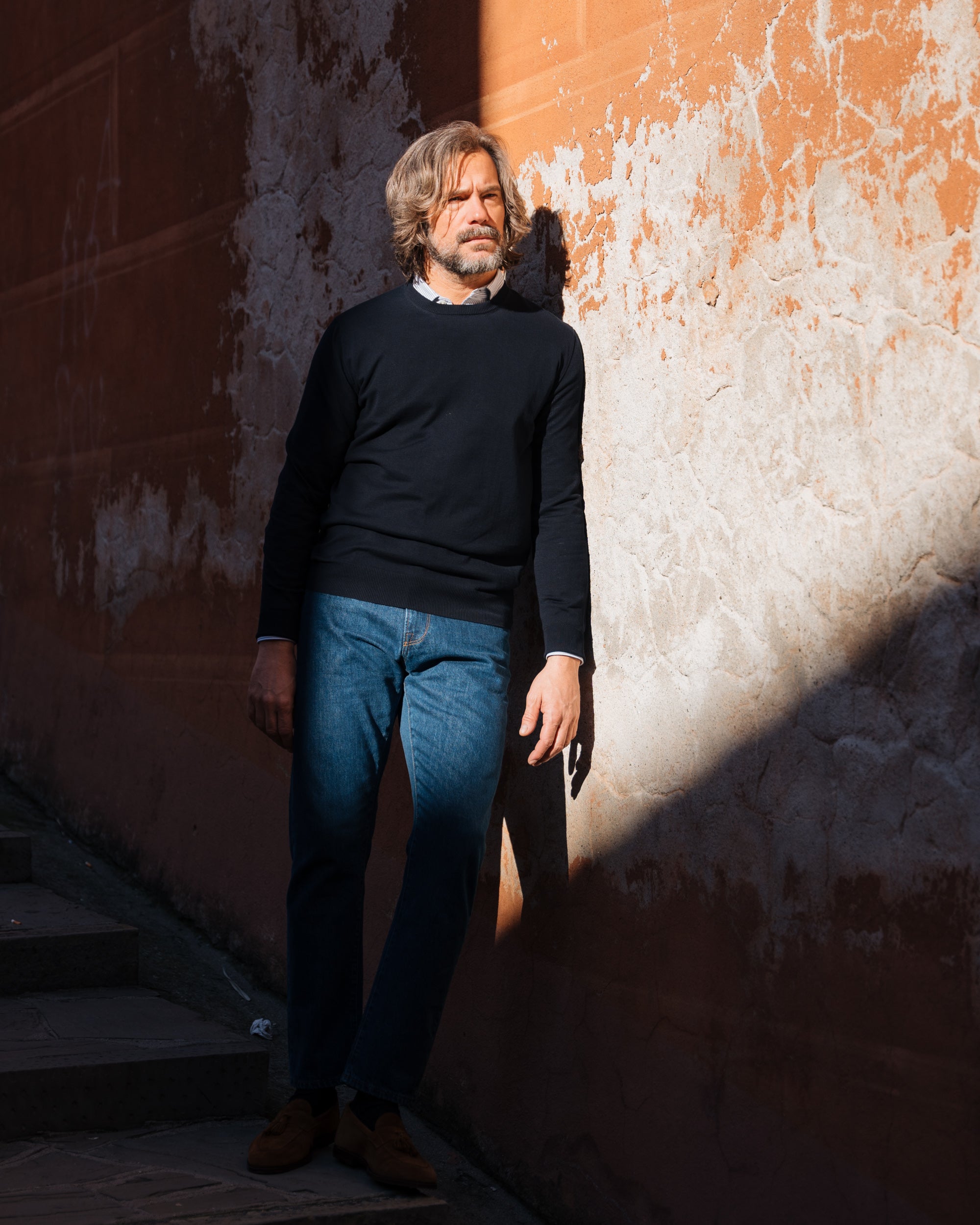  Colletta、mySite、merchandisen