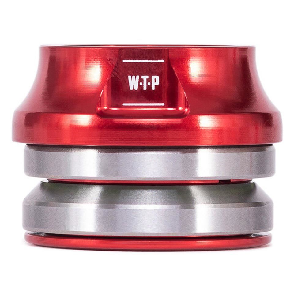  Wethepeople Compact Headset、mySite、merchandisen