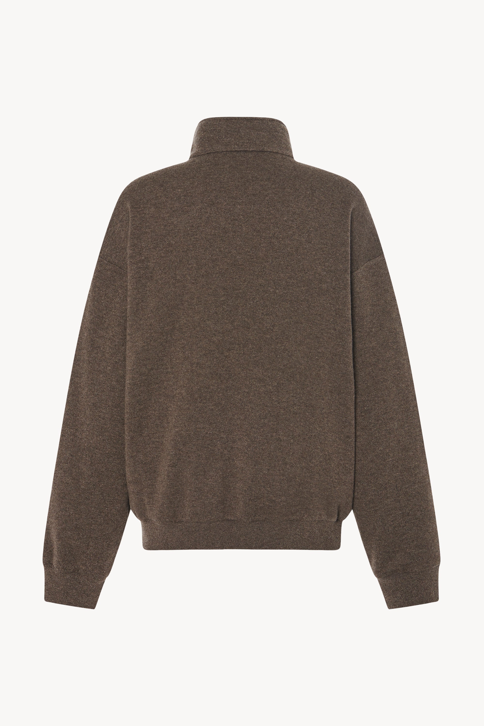 Dazen Jacket in Cashmere and Cotton、mySite、aoinhome