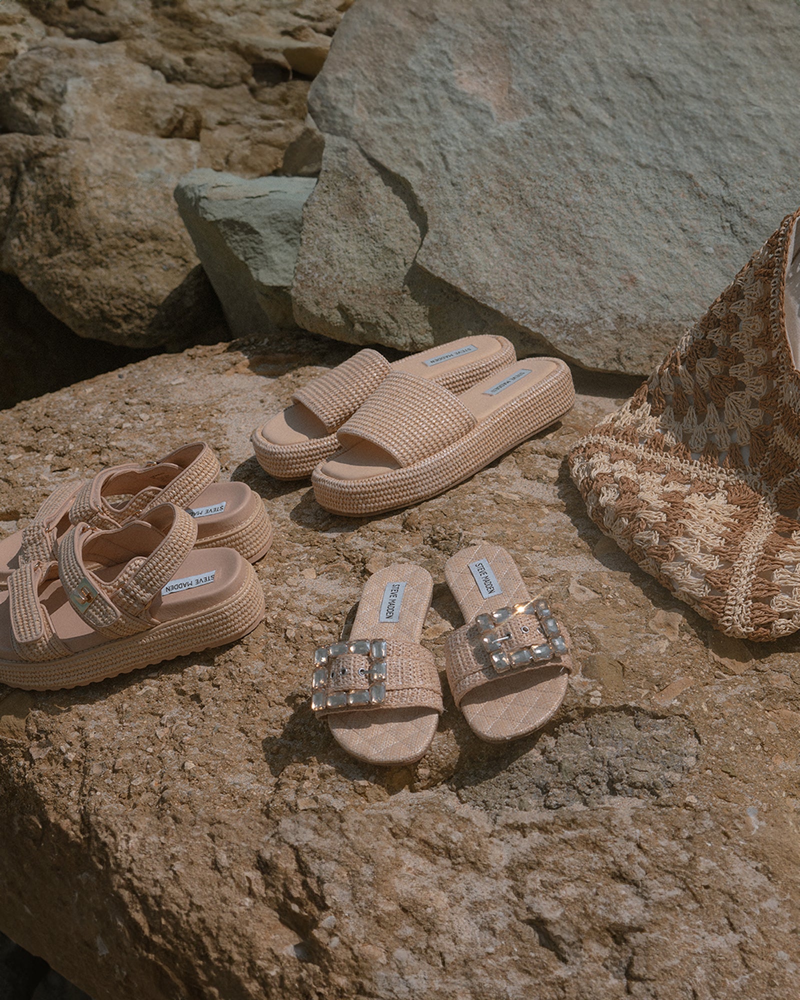 MARIKA RAFFIA - SM REBOOTED、mySite、gtrtttuynbv