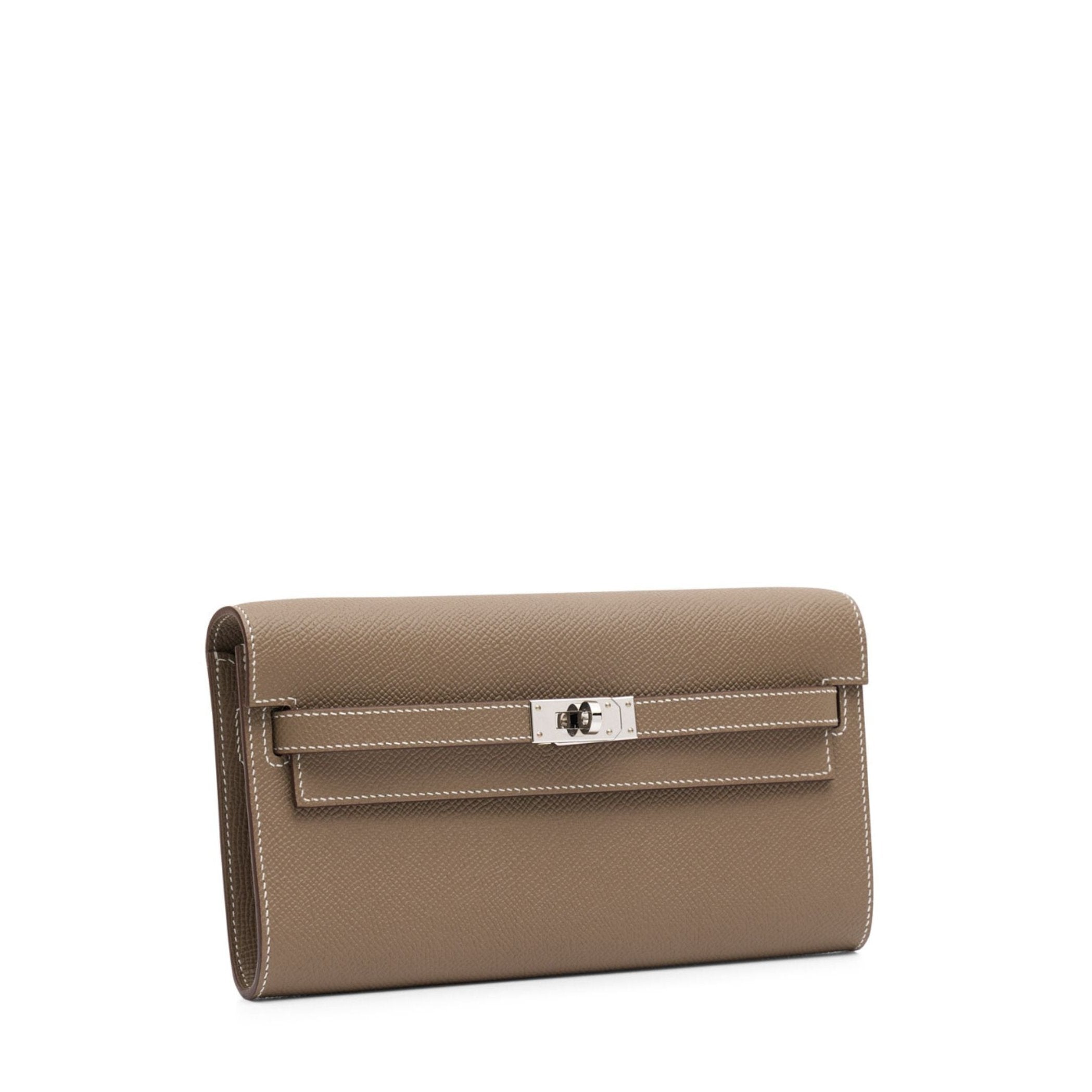 Kelly Wallet To Go Etoupe Epsom、mySite、garminoutage.com