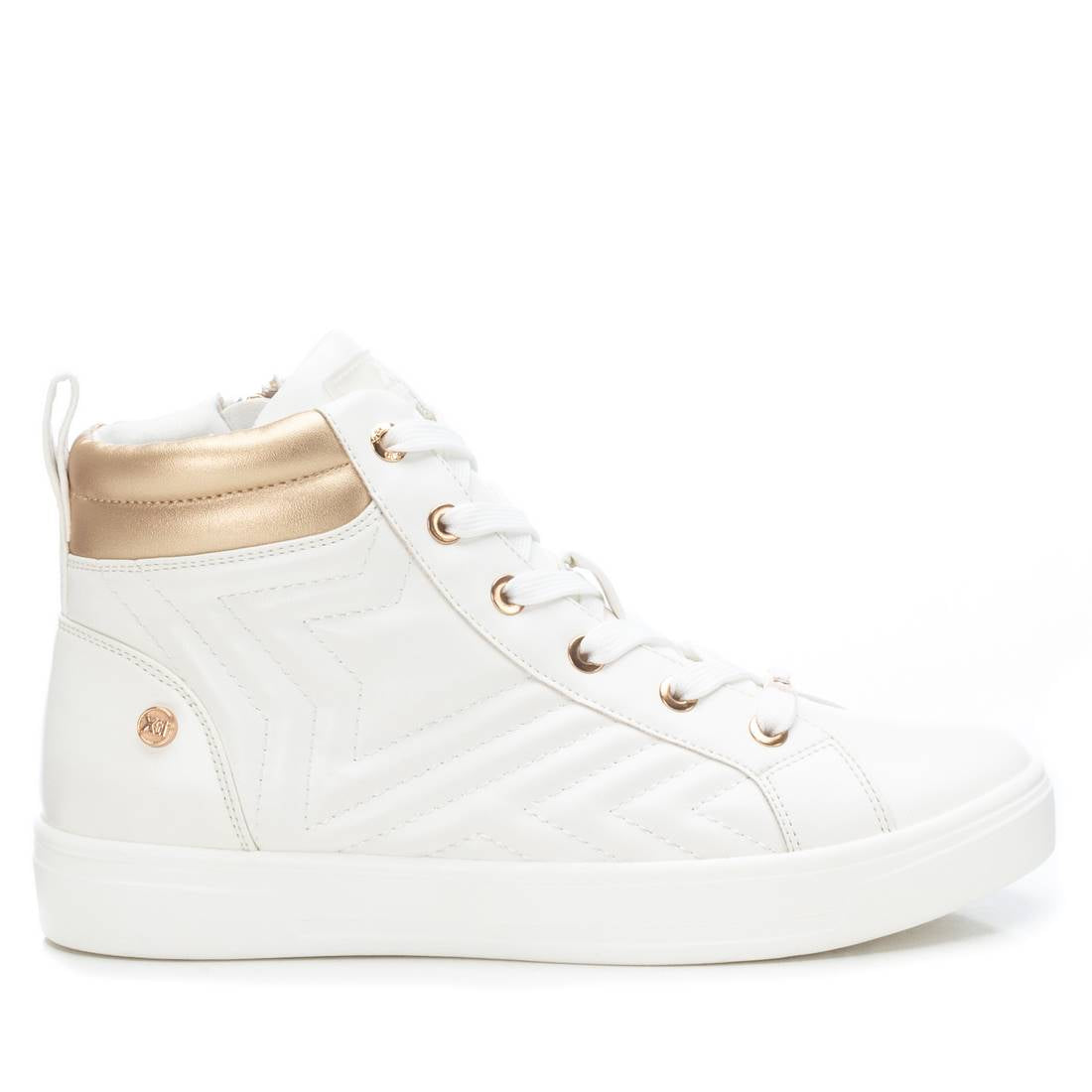 BOTÍN DE MUJER XTI 14157802、mySite、gtrtttuynbv