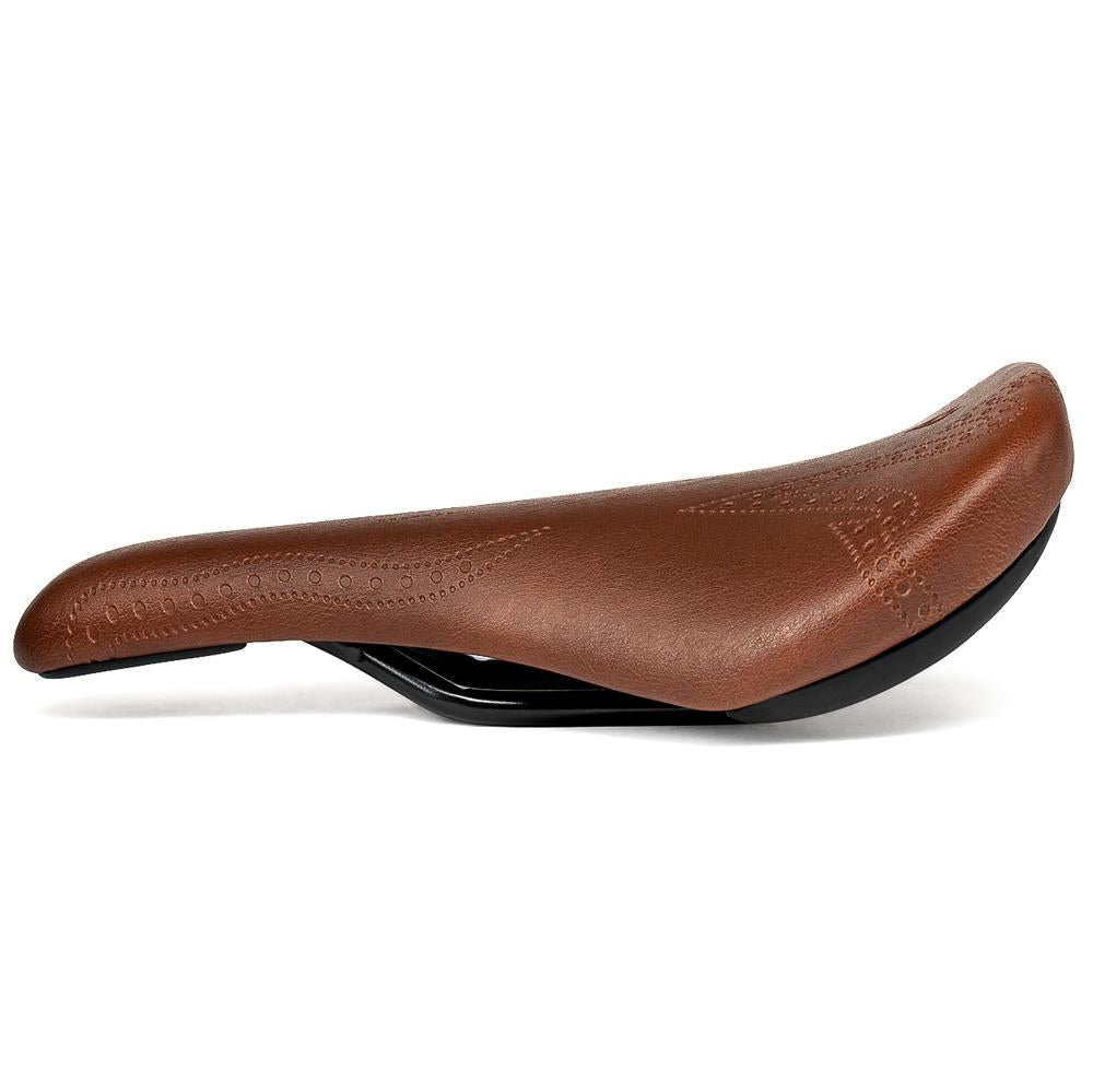  Eclat Exile X Tyson Slim Concave Padded Rail Seat、mySite、merchandisen