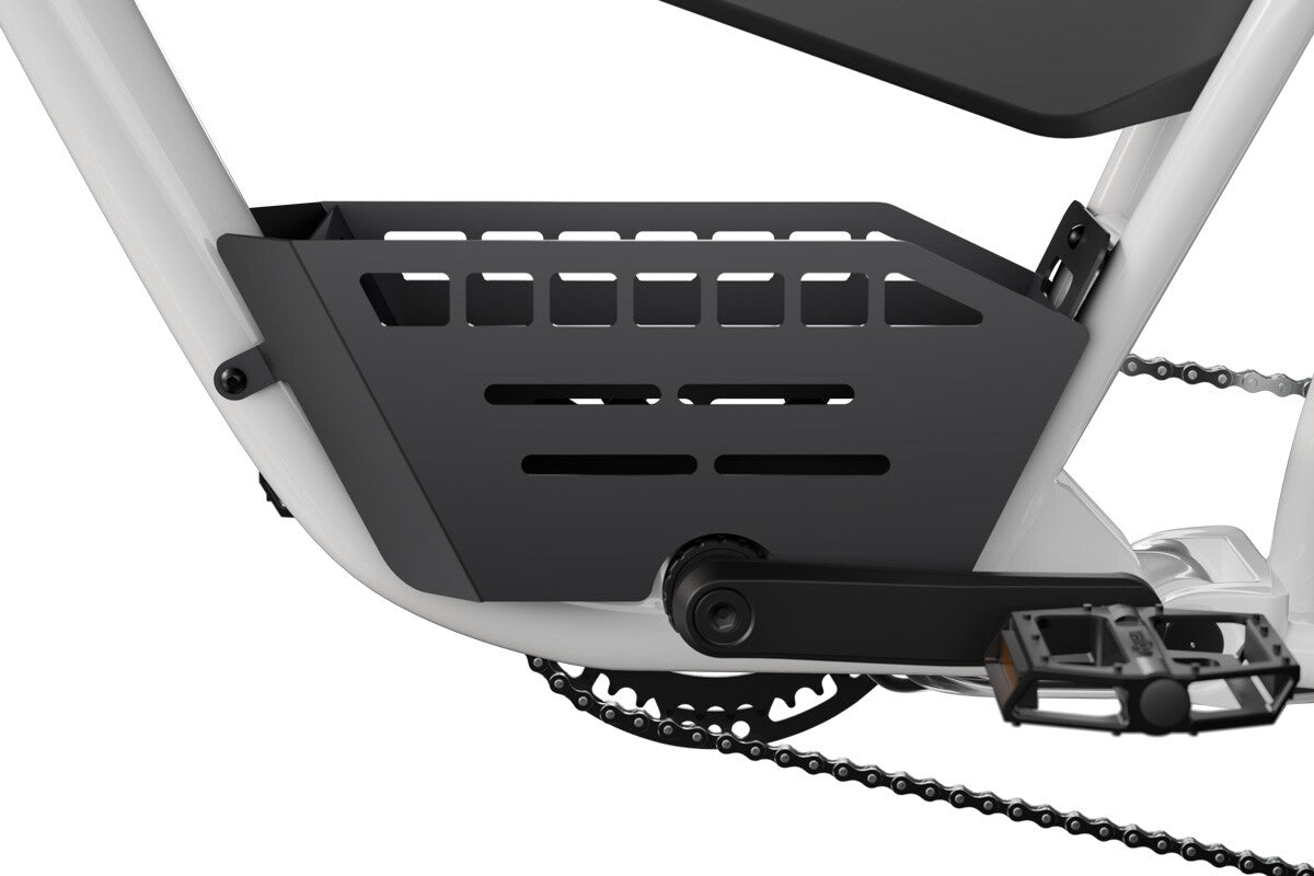  C5 Large Frame Basket、mySite、ghnorth