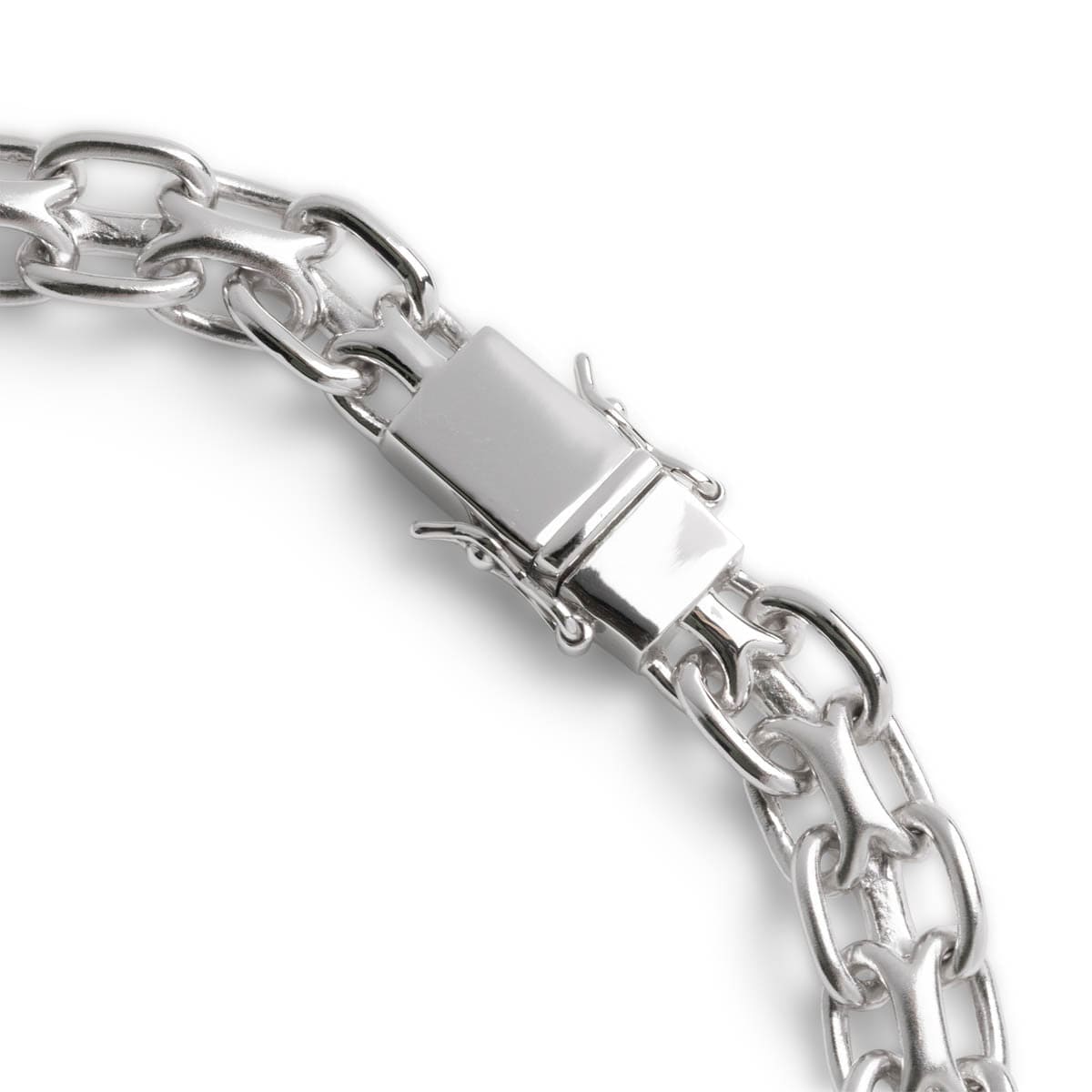 VINTAGE NECKLACE、mySite、zt4zffjzw